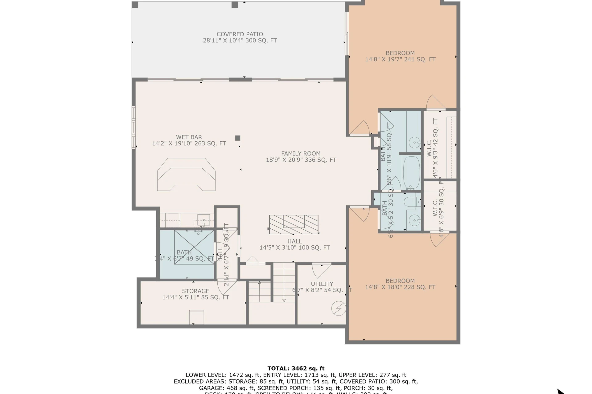 253 Island Green DR - Photo 60