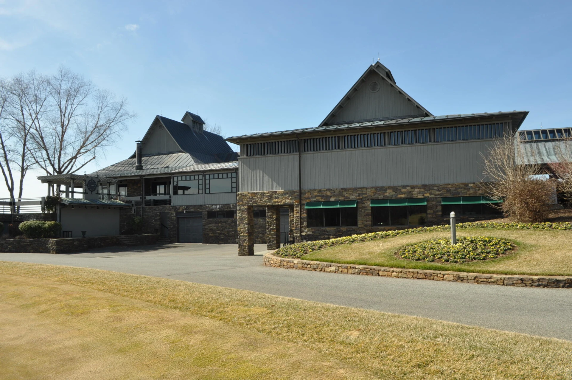 253 Island Green DR - Photo 64
