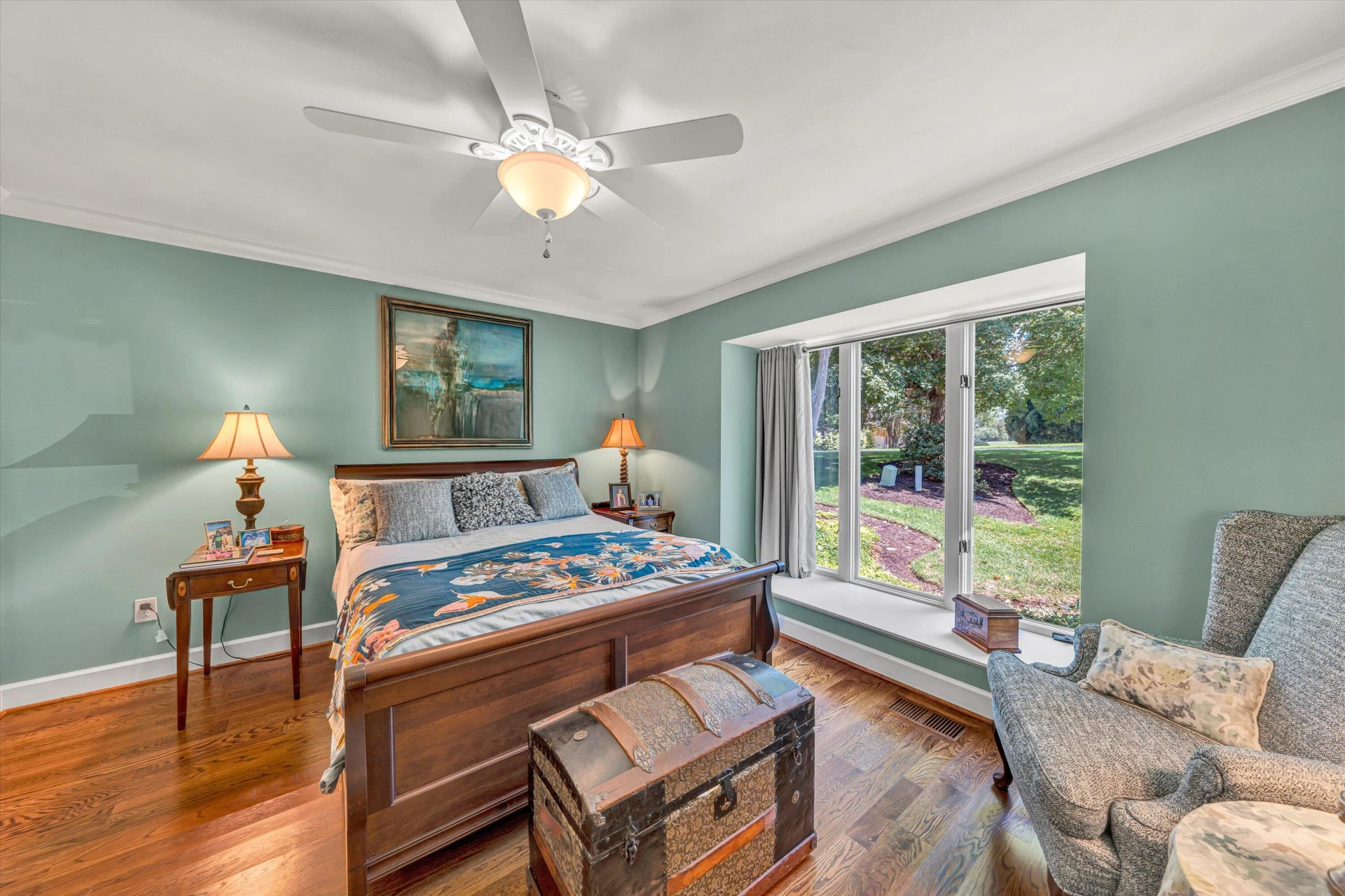 253 Island Green DR - Photo 7