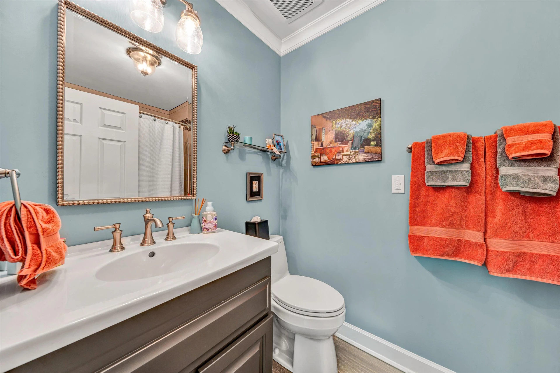253 Island Green DR - Photo 8