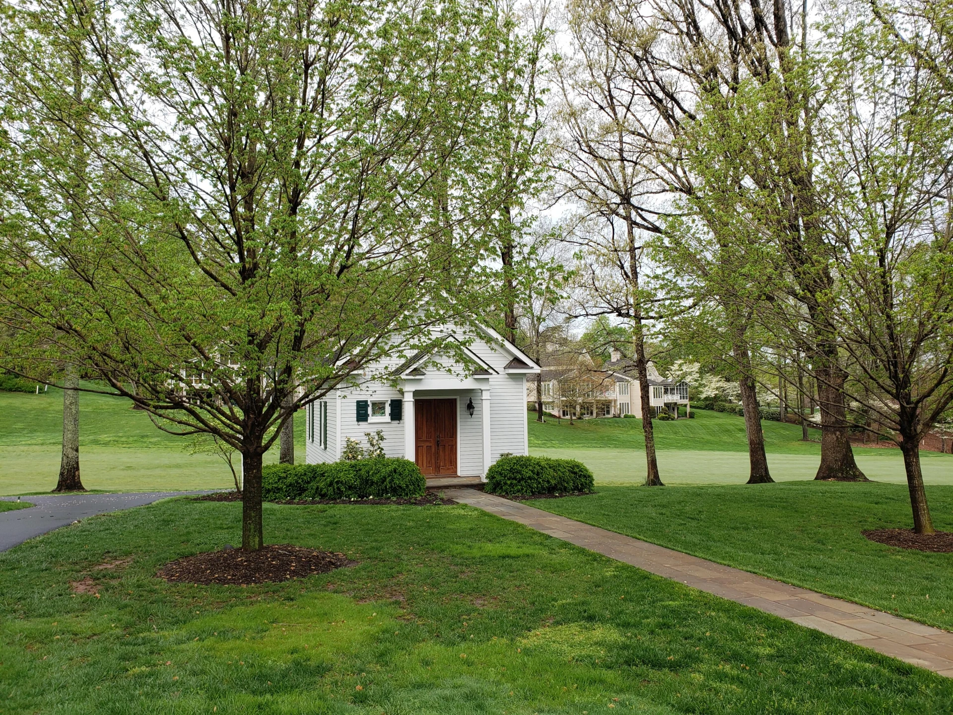 253 Island Green DR - Photo 80