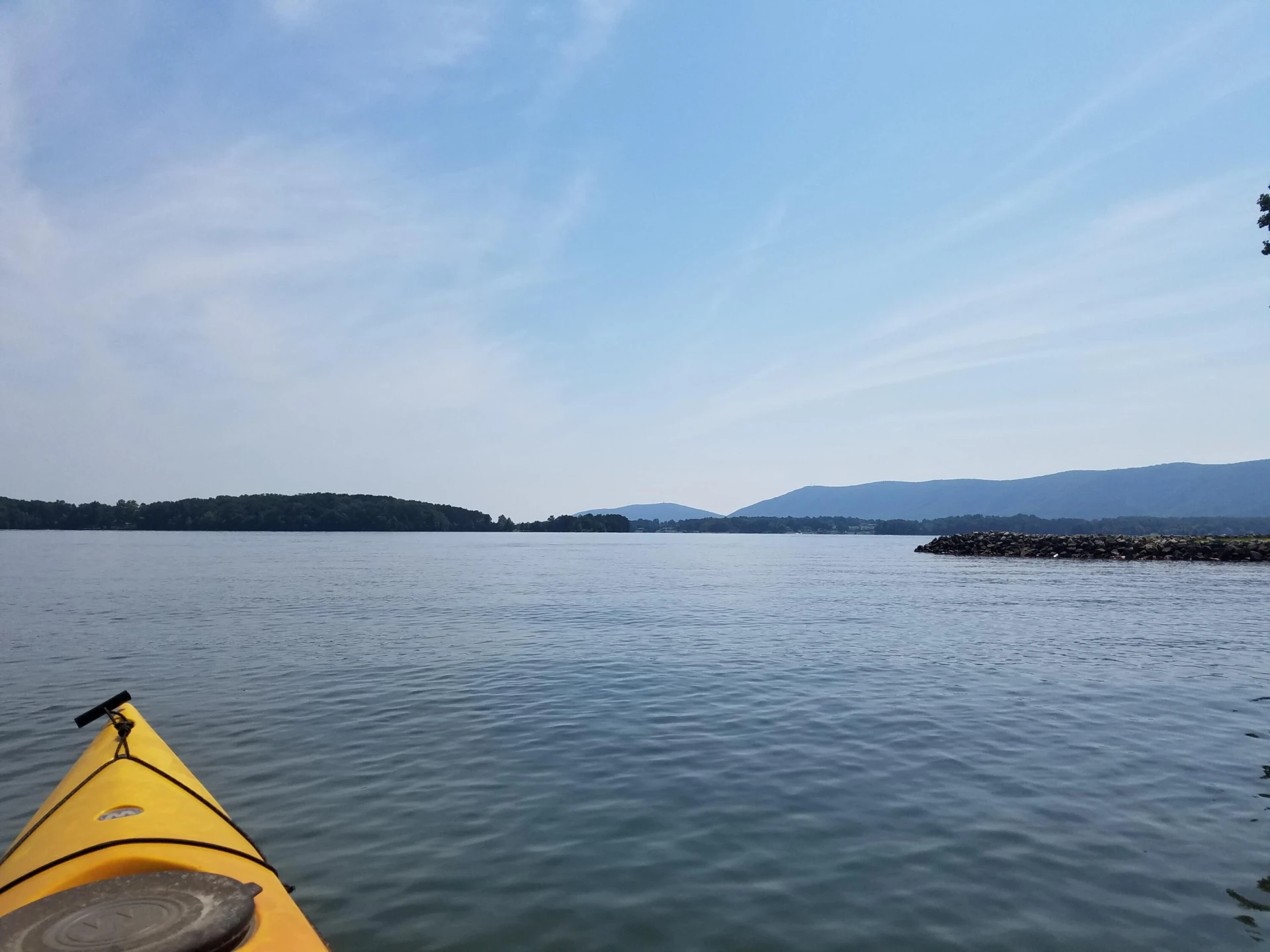 253 Island Green DR - Photo 84