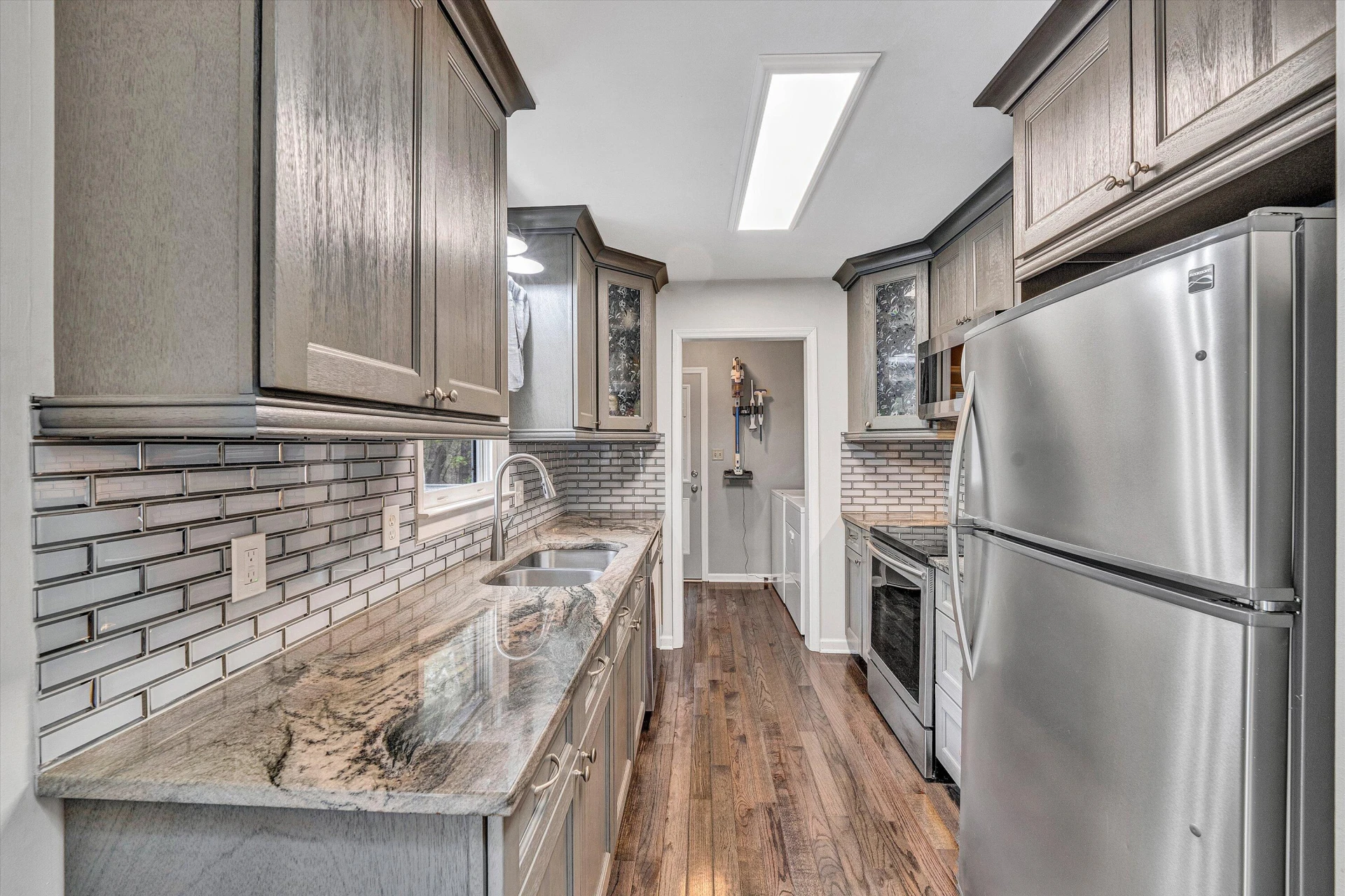 1681 Diamond Hill RD - Photo 12
