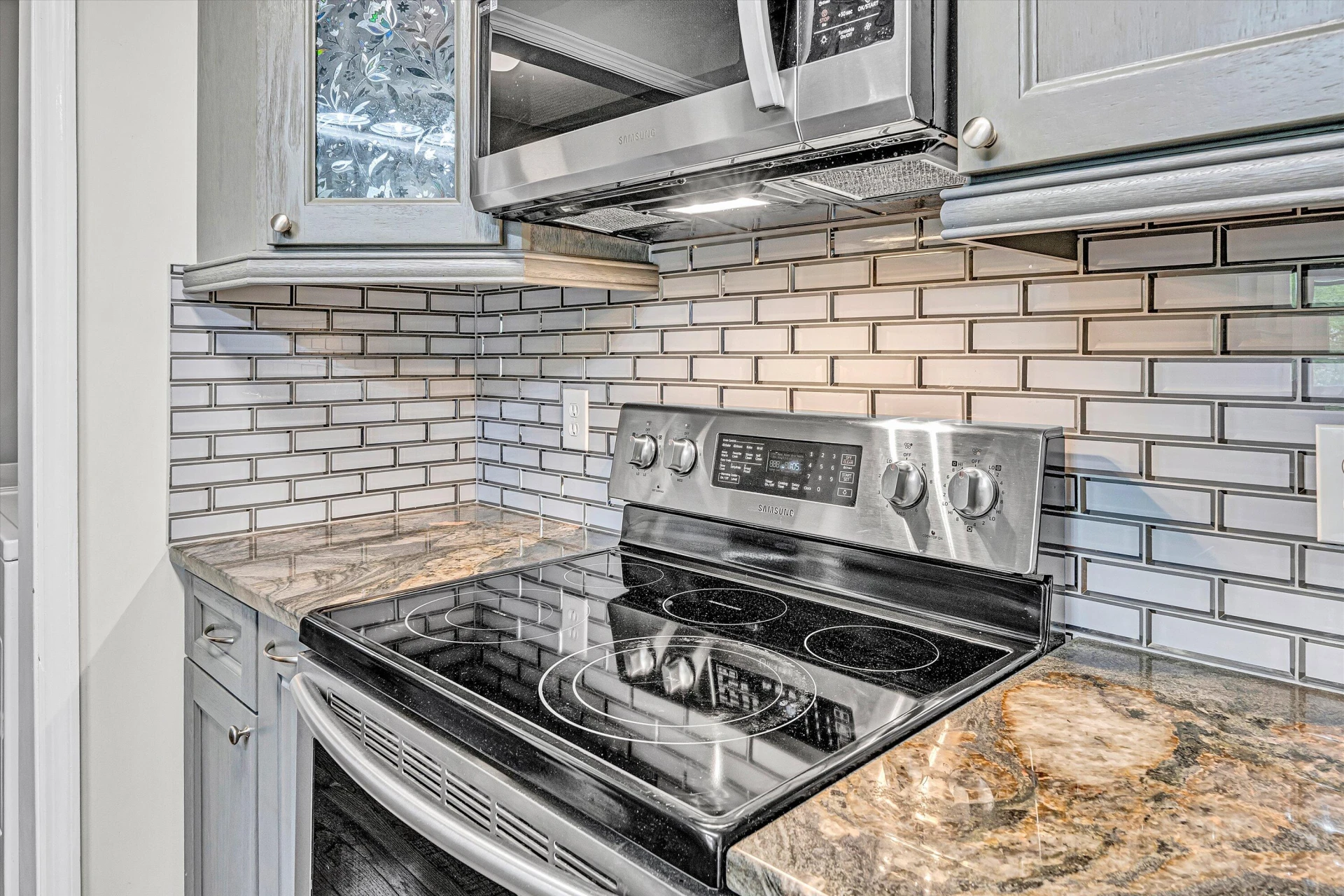 1681 Diamond Hill RD - Photo 14