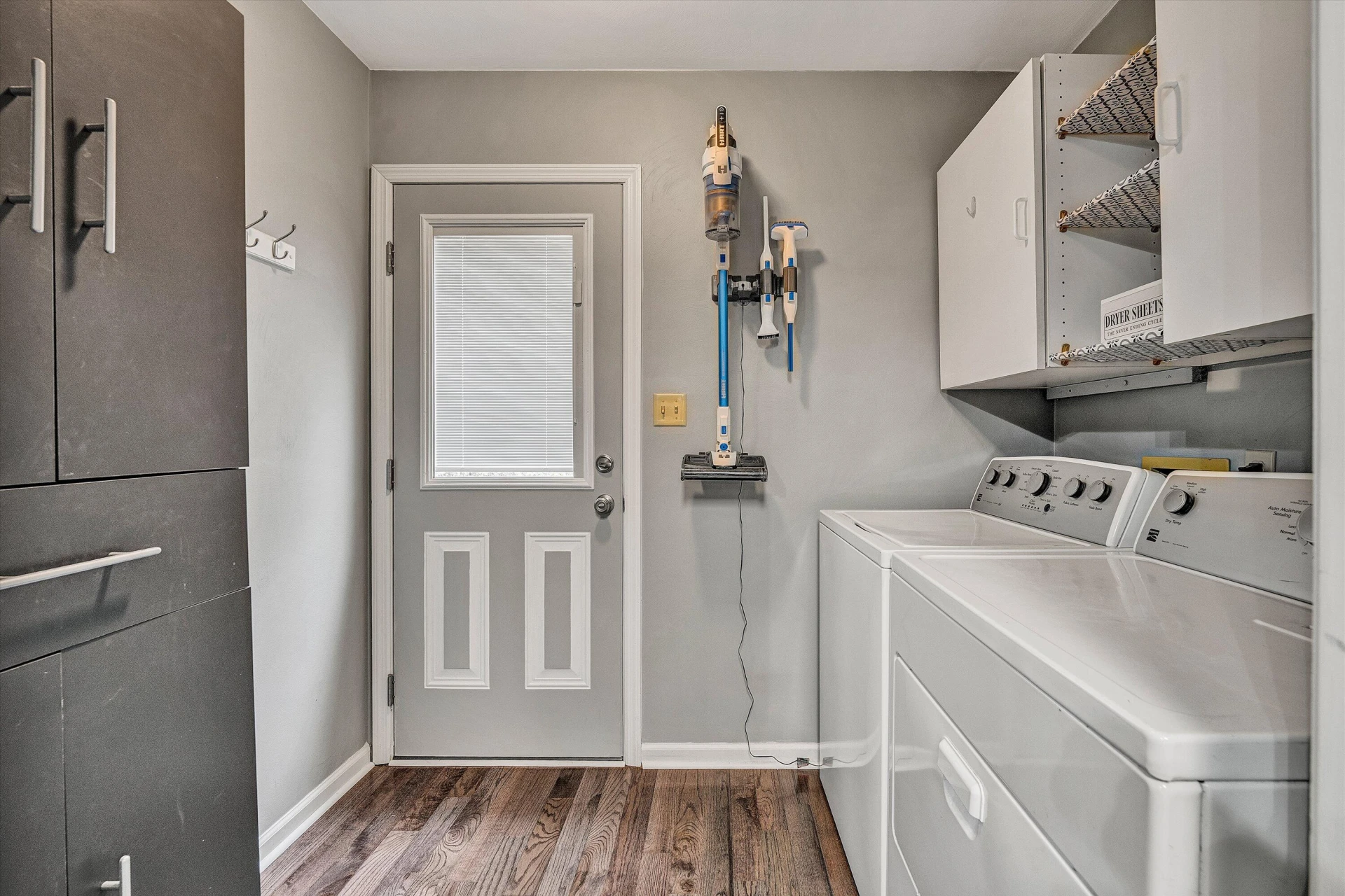 1681 Diamond Hill RD - Photo 15