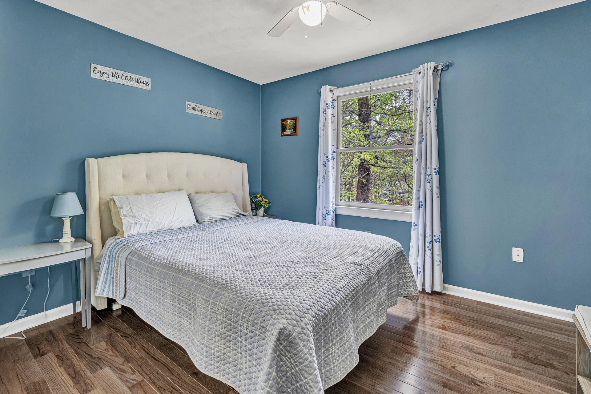 1681 Diamond Hill RD - Photo 17