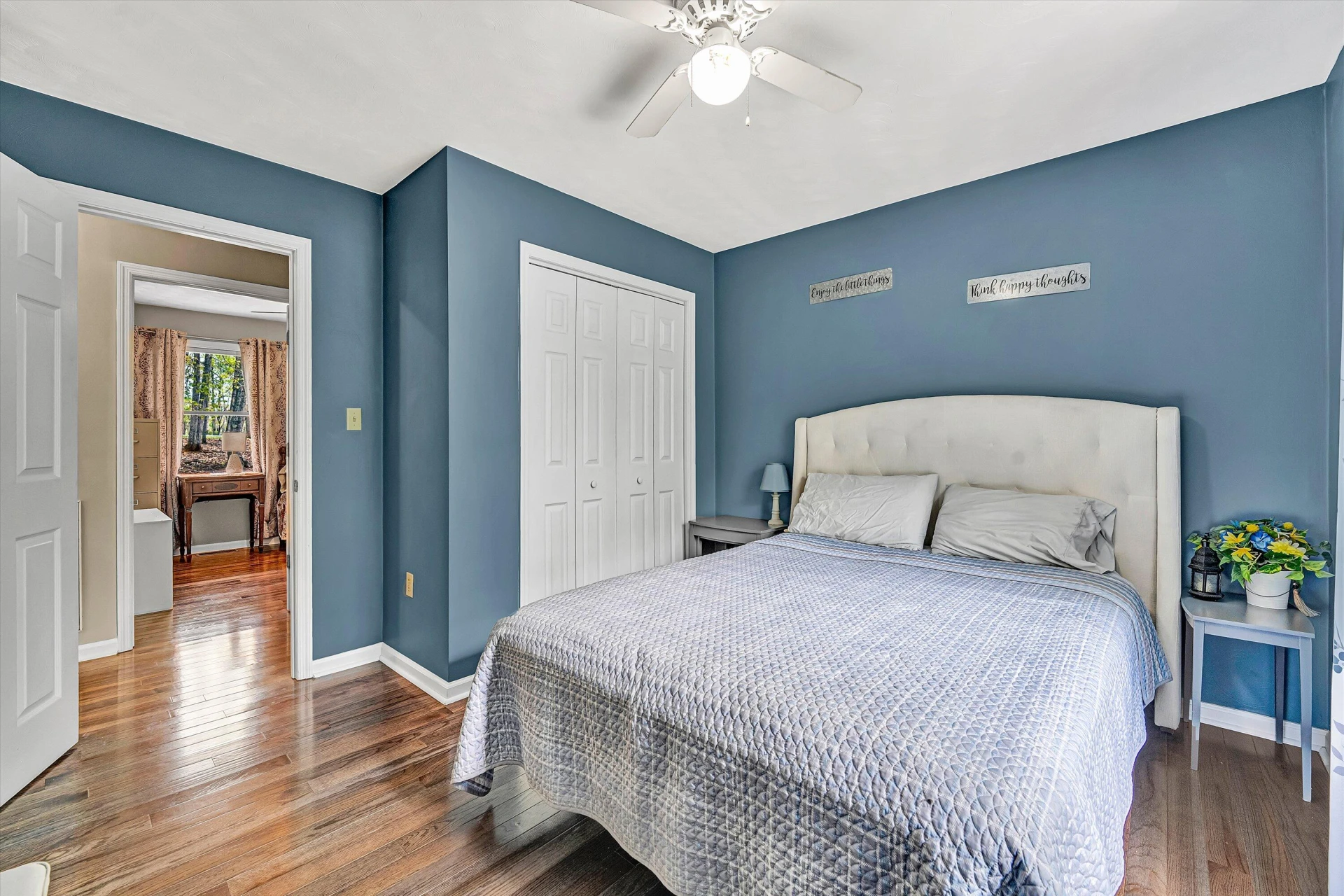 1681 Diamond Hill RD - Photo 18