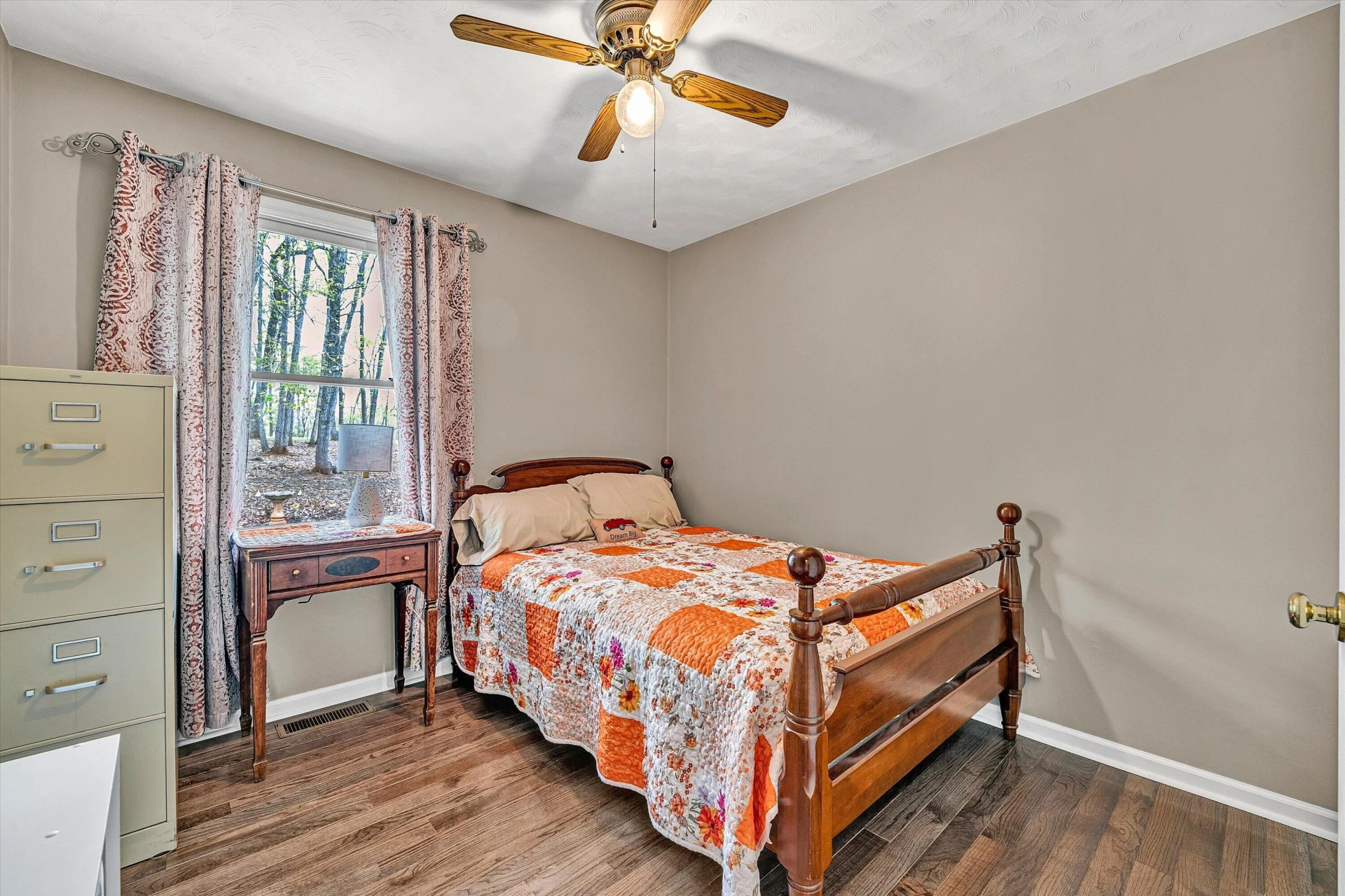1681 Diamond Hill RD - Photo 19