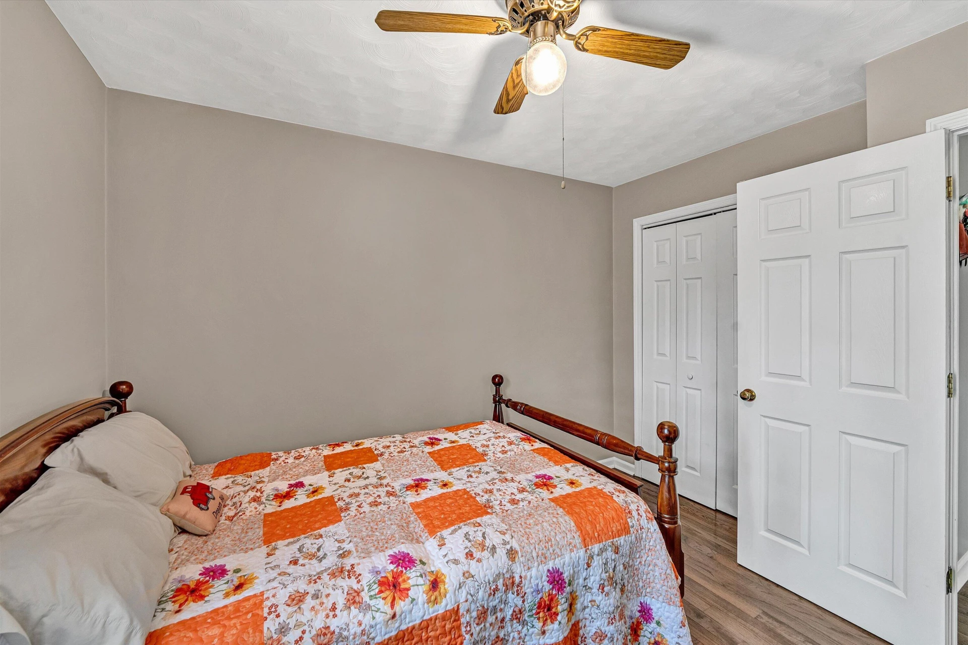 1681 Diamond Hill RD - Photo 20