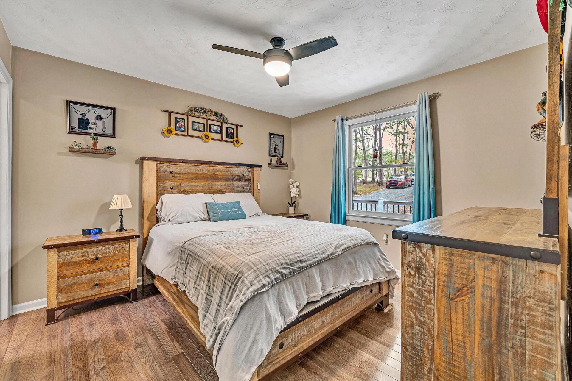 1681 Diamond Hill RD - Photo 21