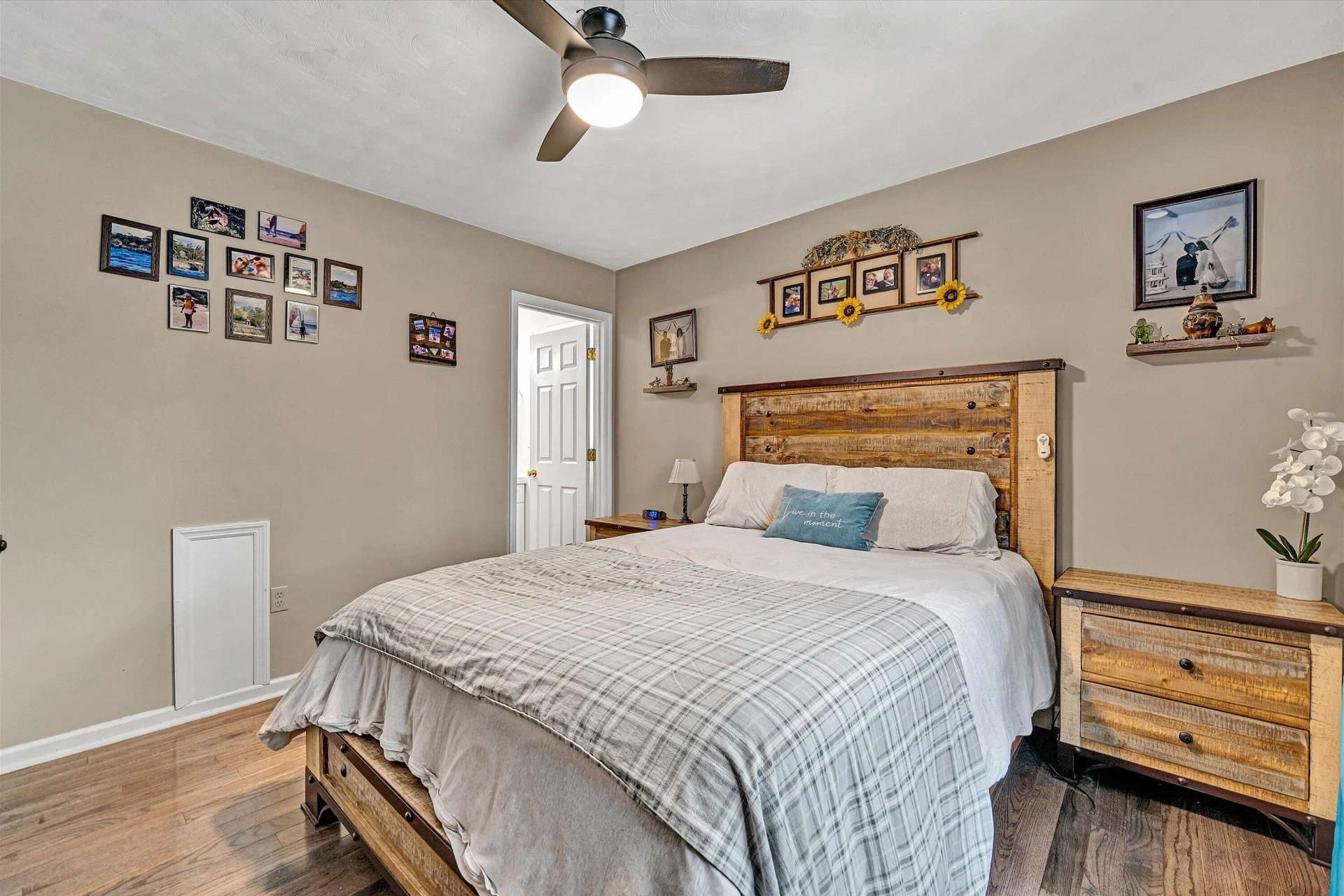 1681 Diamond Hill RD - Photo 22