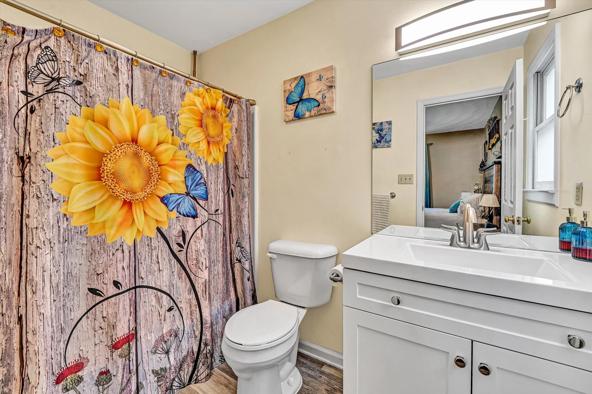 1681 Diamond Hill RD - Photo 23