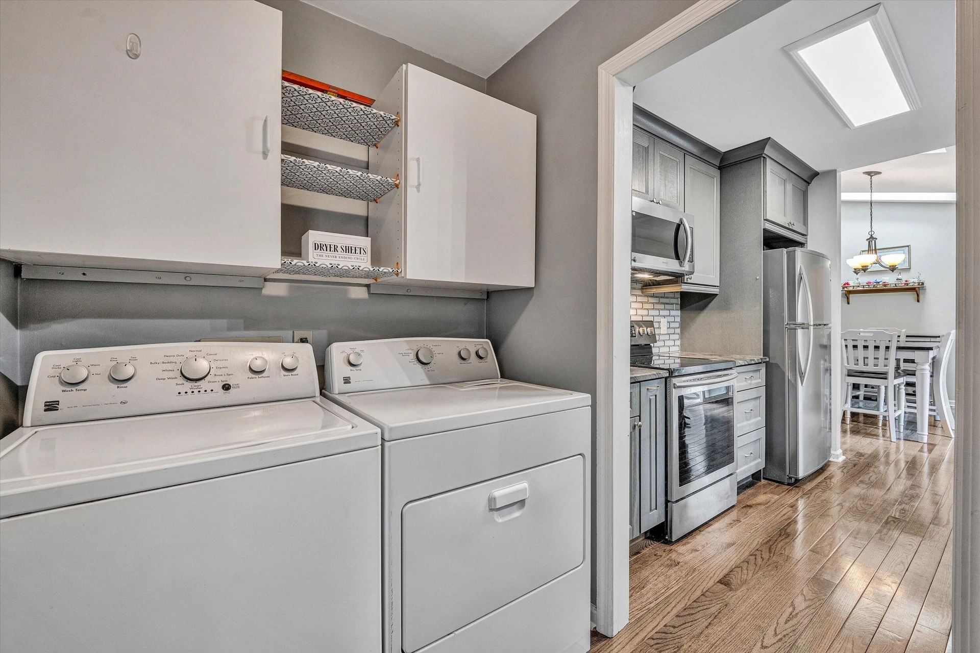 1681 Diamond Hill RD - Photo 24