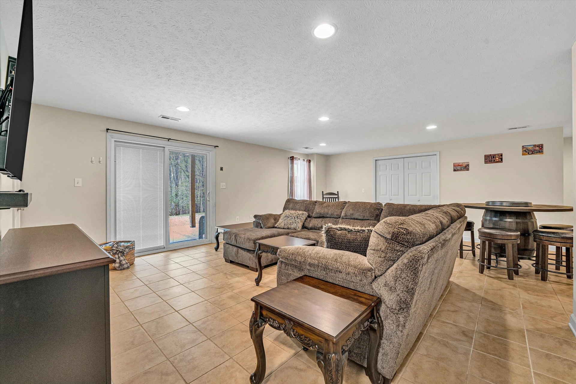 1681 Diamond Hill RD - Photo 26