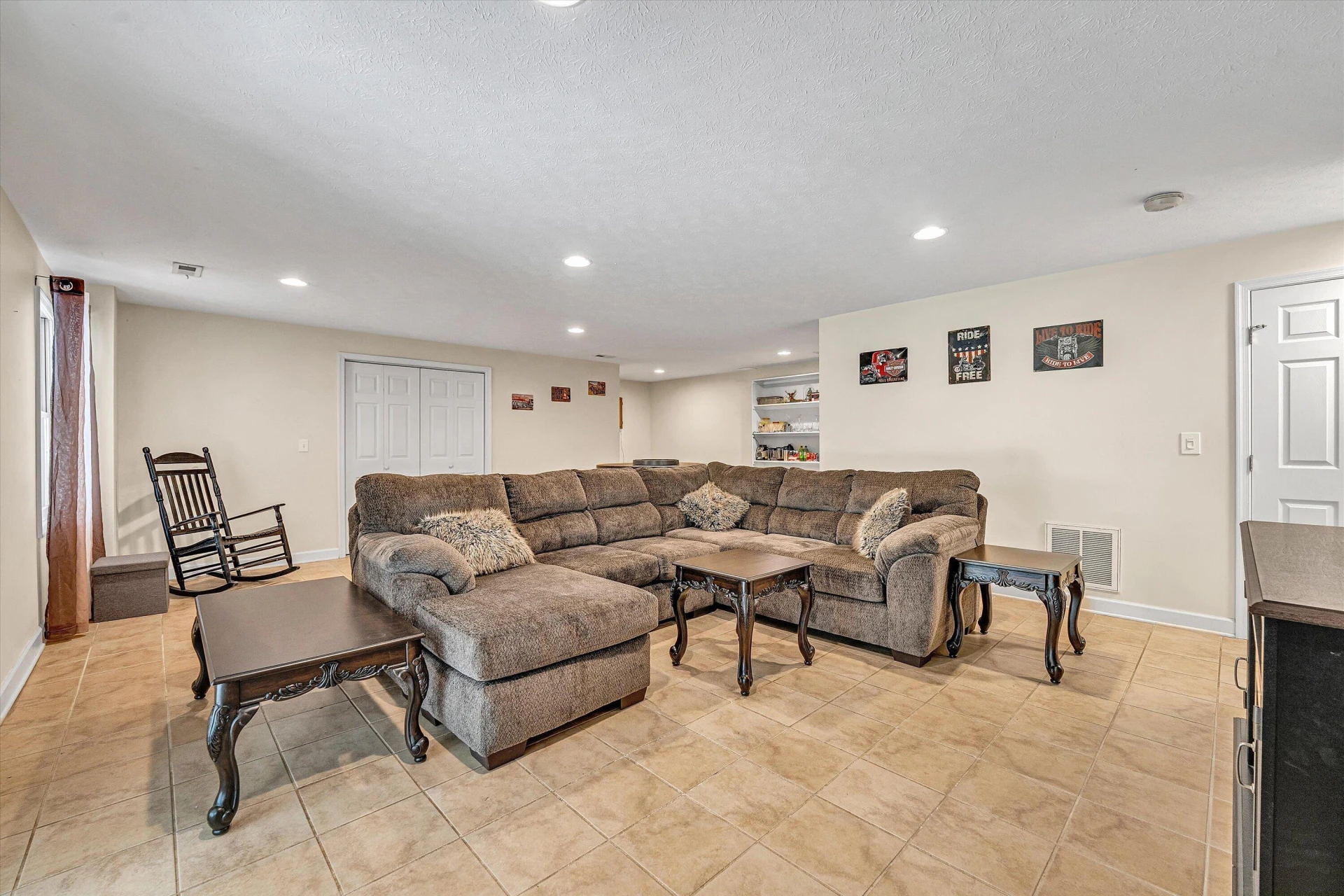 1681 Diamond Hill RD - Photo 27