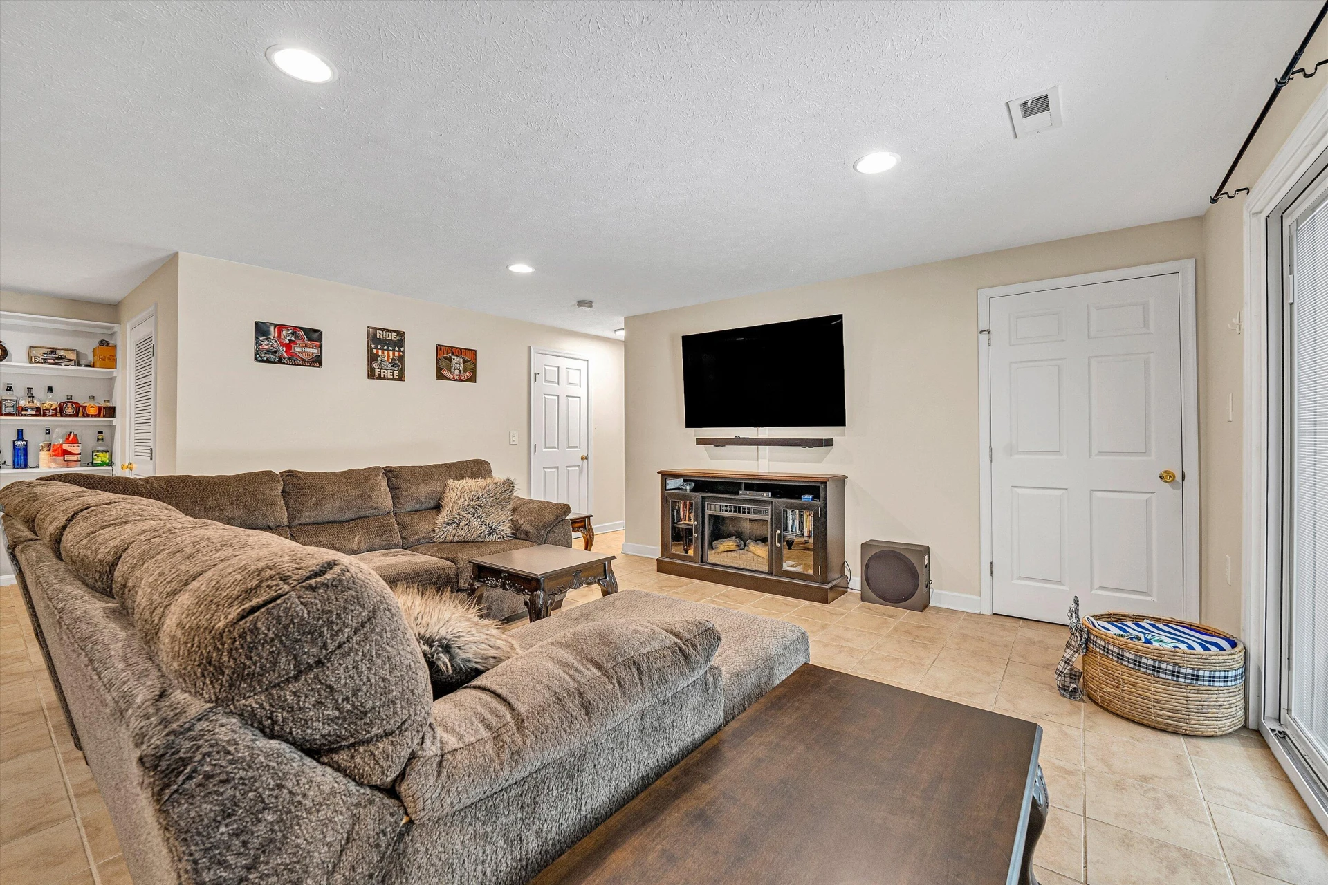 1681 Diamond Hill RD - Photo 28