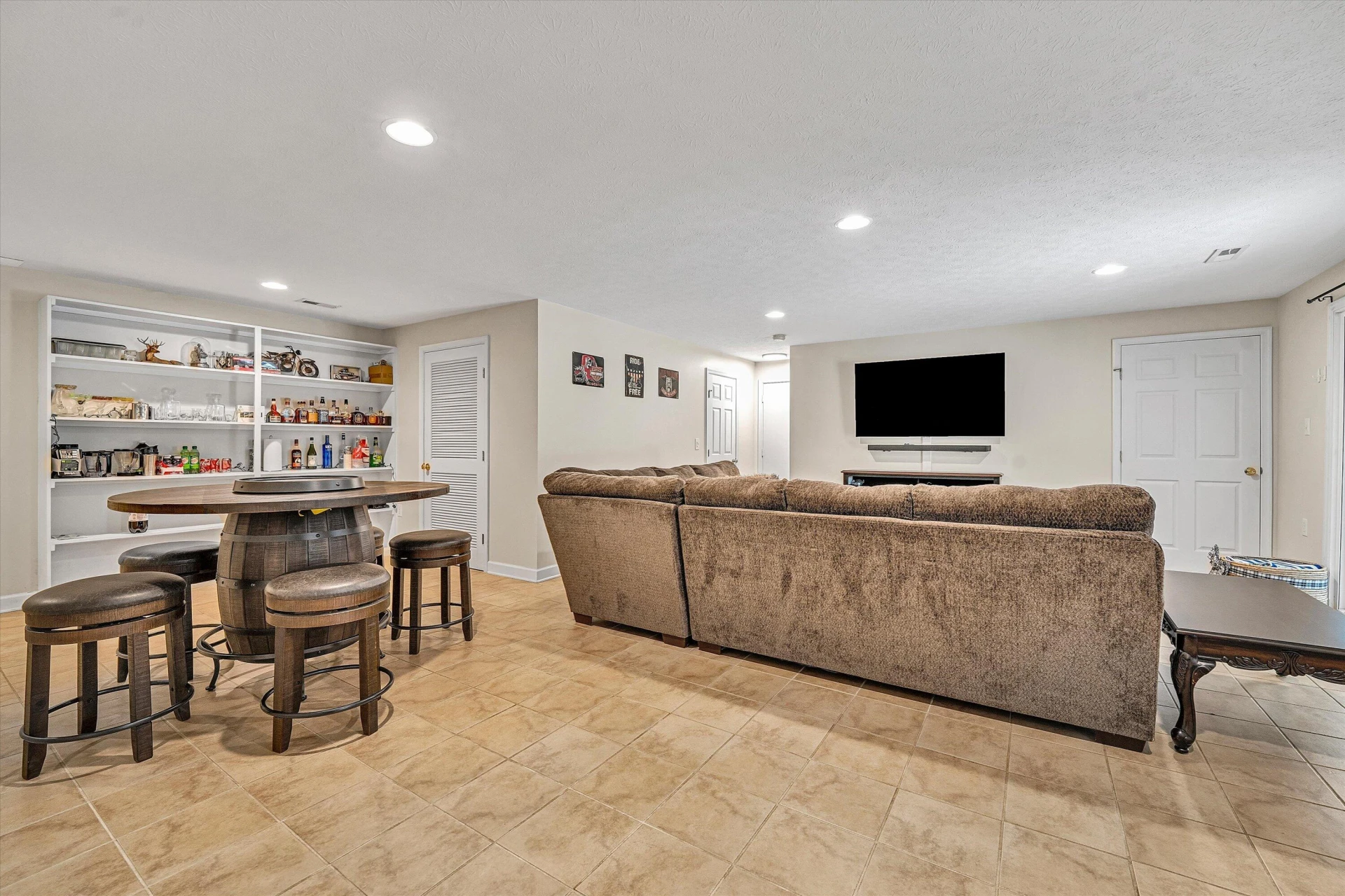 1681 Diamond Hill RD - Photo 29