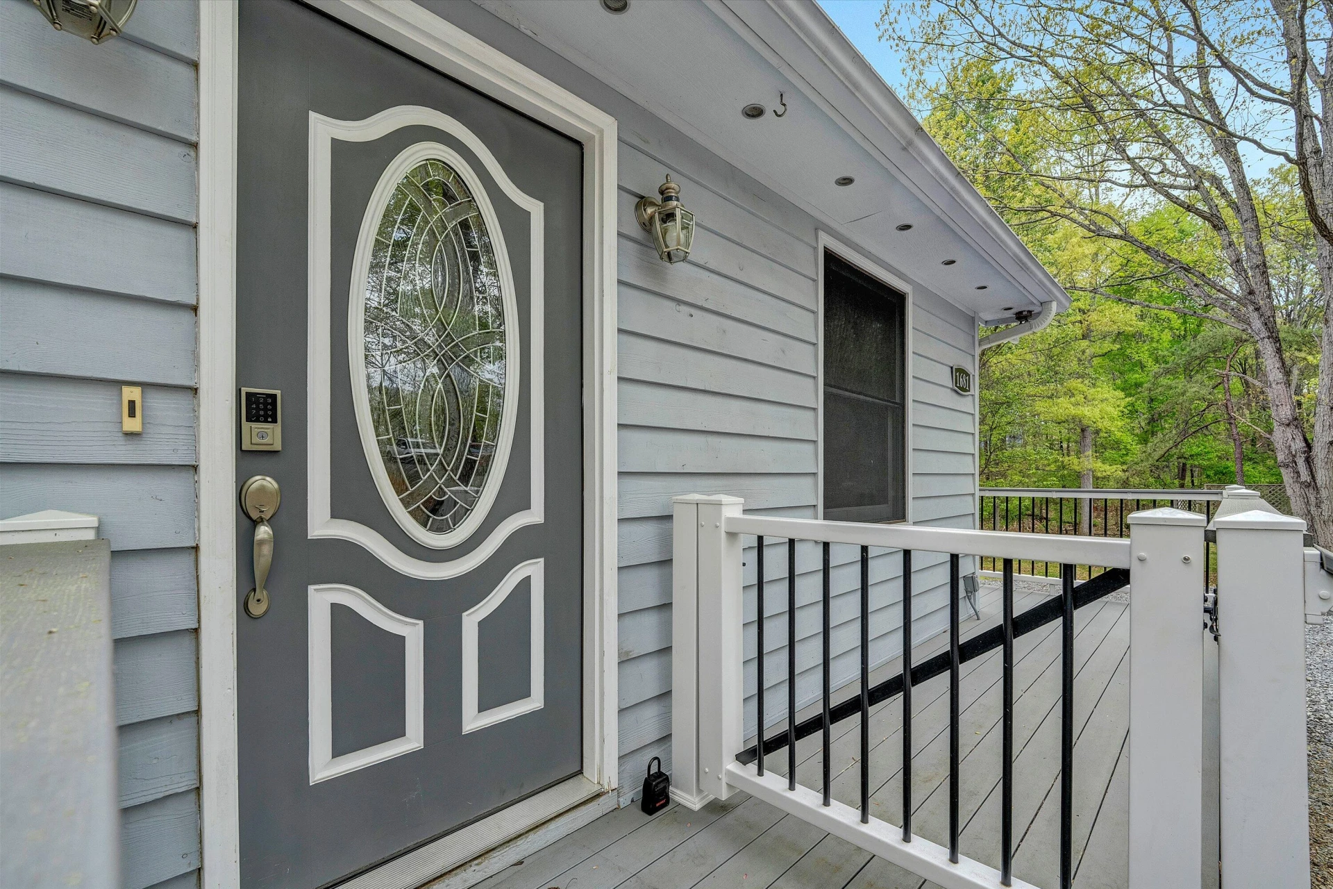 1681 Diamond Hill RD - Photo 3