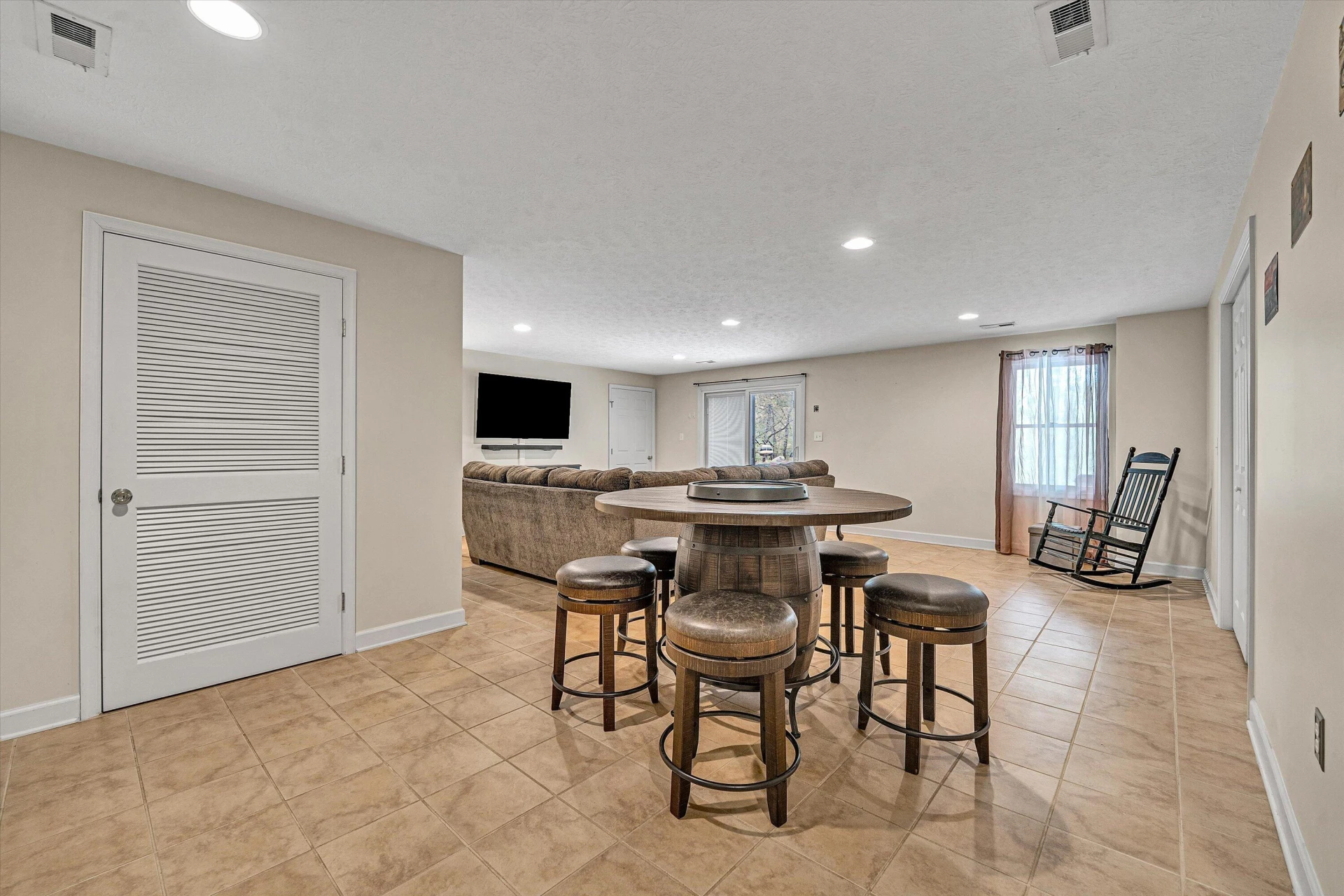 1681 Diamond Hill RD - Photo 30