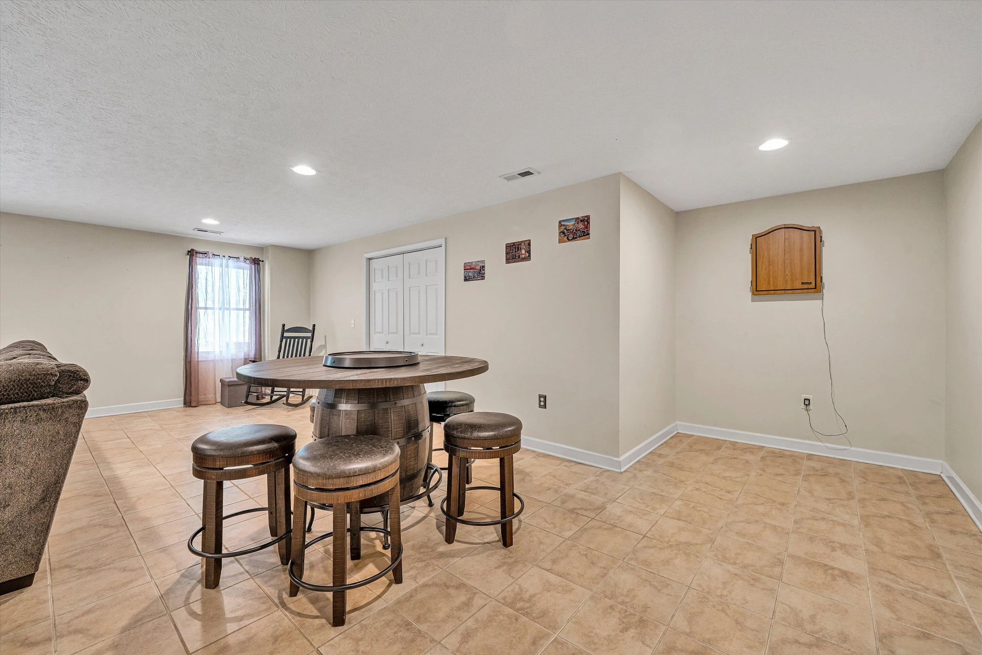 1681 Diamond Hill RD - Photo 31