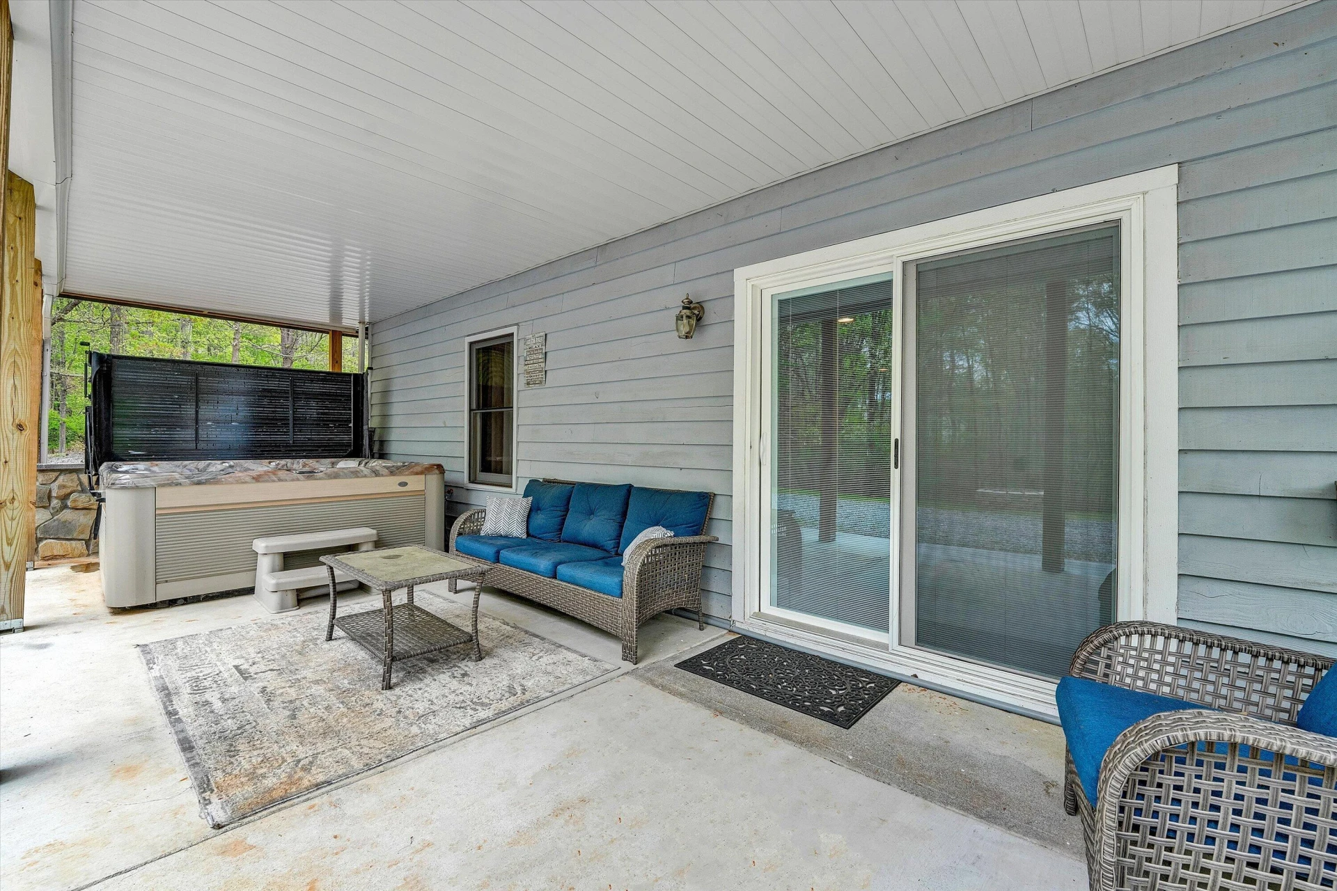 1681 Diamond Hill RD - Photo 32