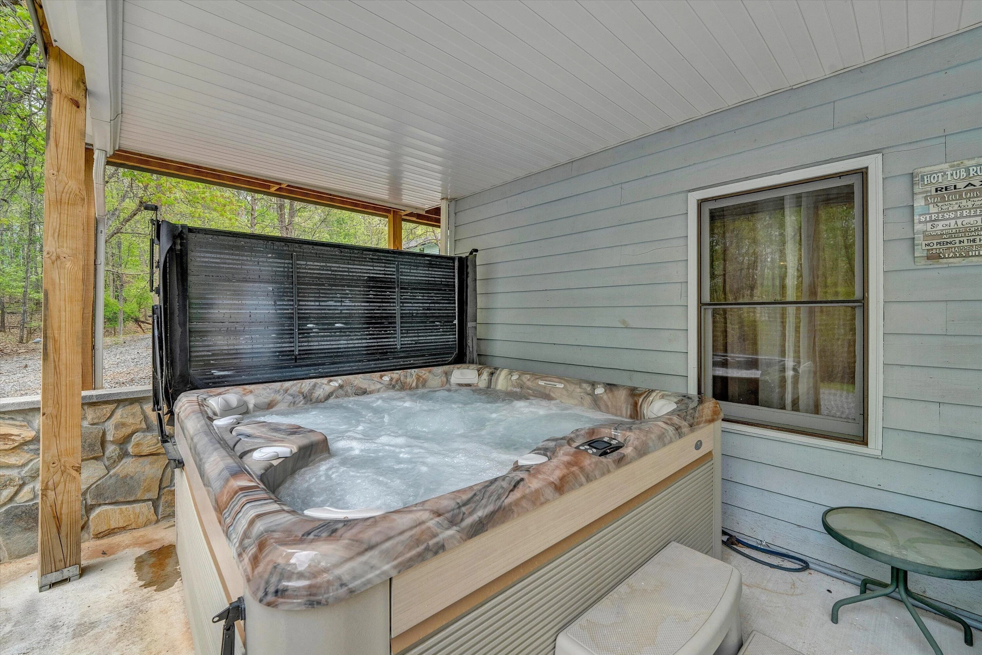 1681 Diamond Hill RD - Photo 33