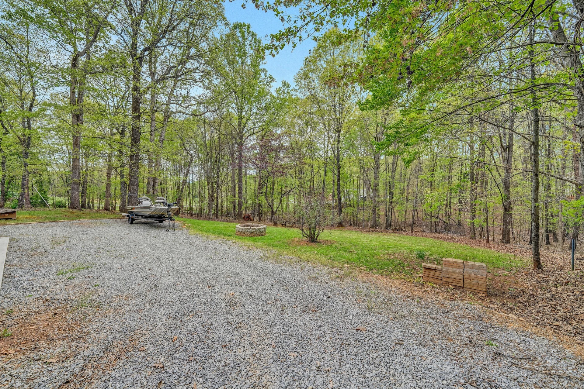 1681 Diamond Hill RD - Photo 34