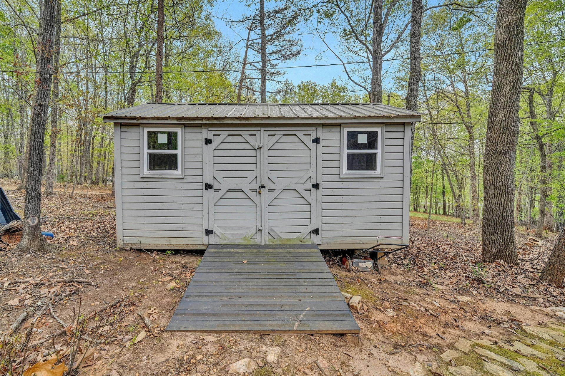 1681 Diamond Hill RD - Photo 36