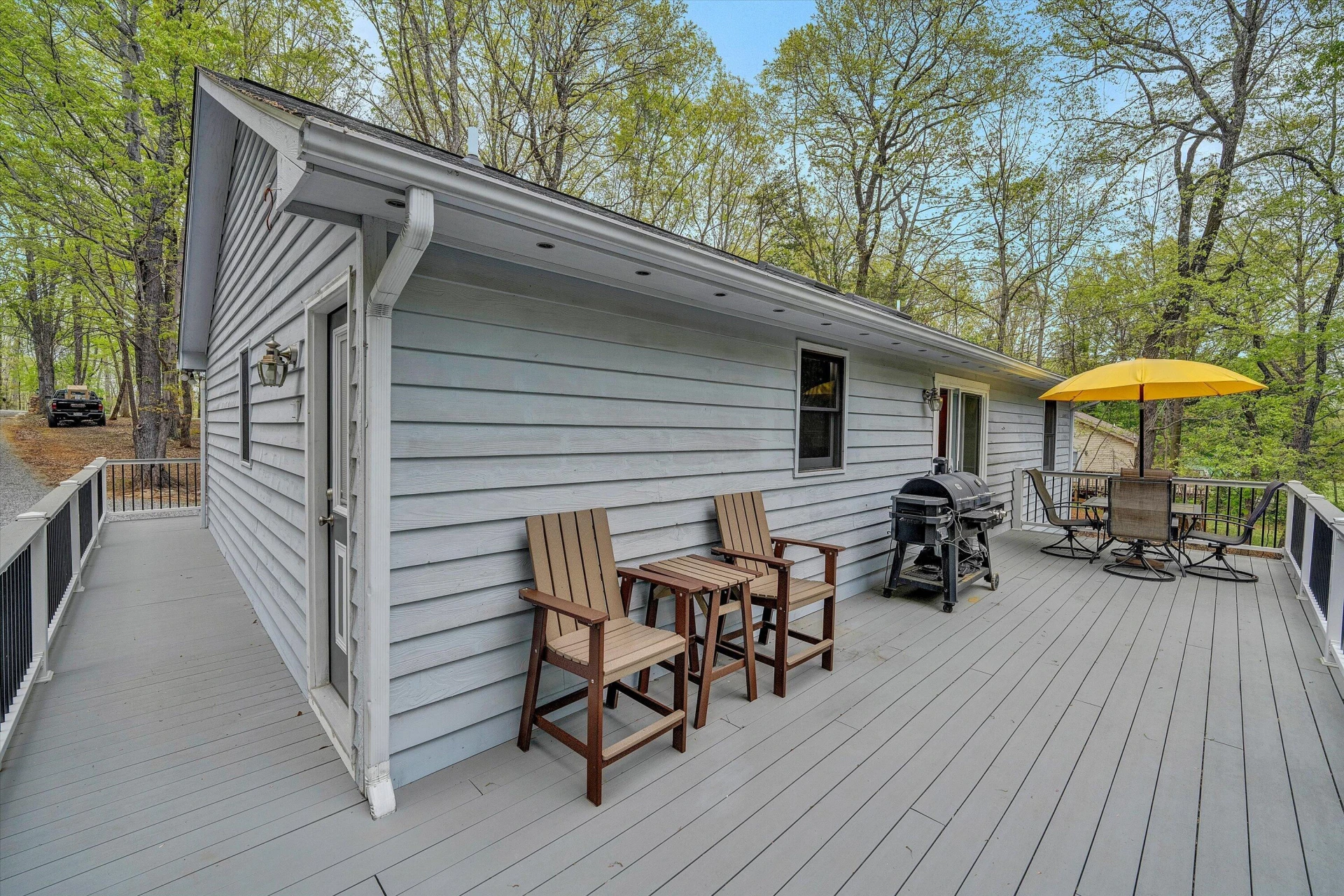 1681 Diamond Hill RD - Photo 38