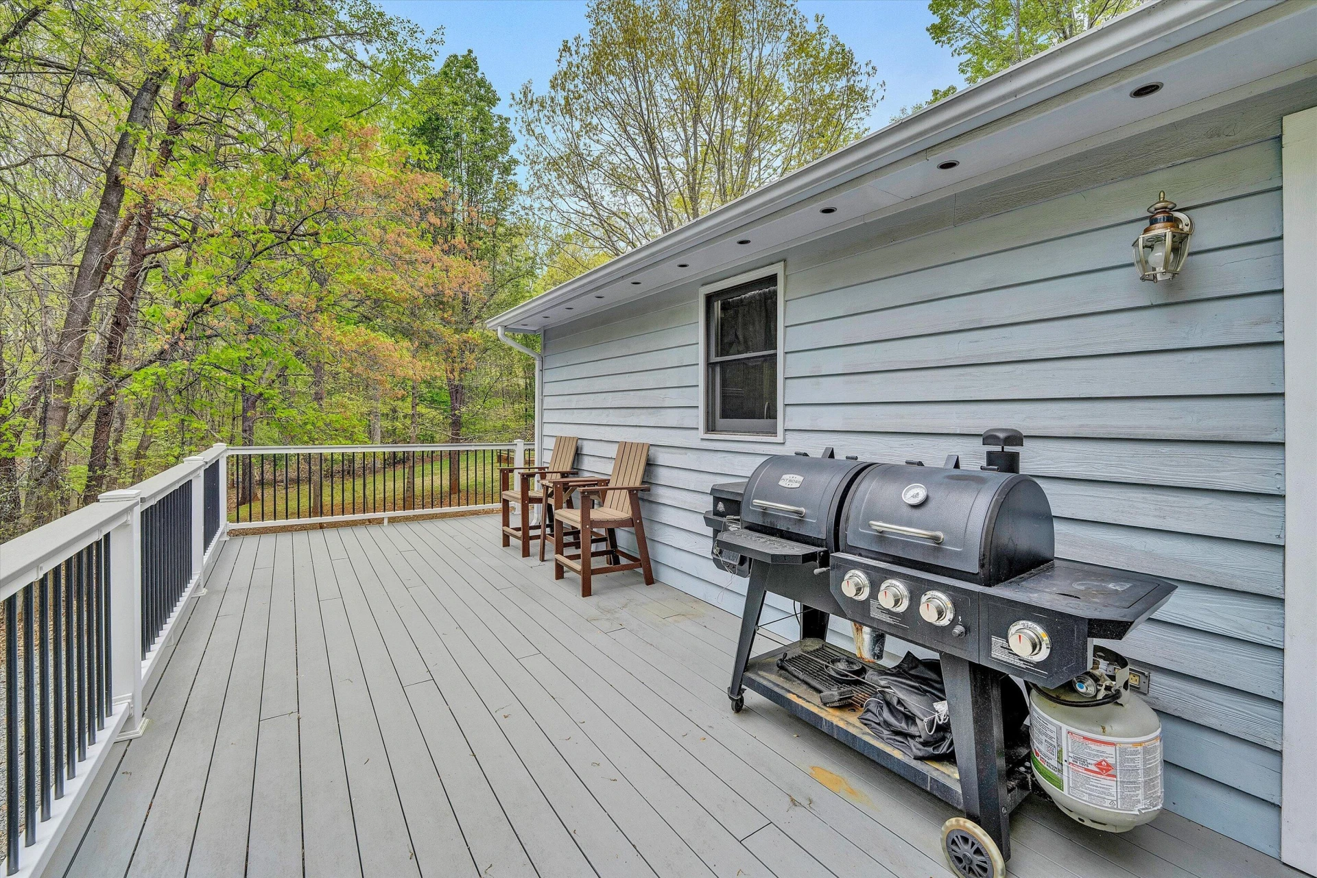 1681 Diamond Hill RD - Photo 39