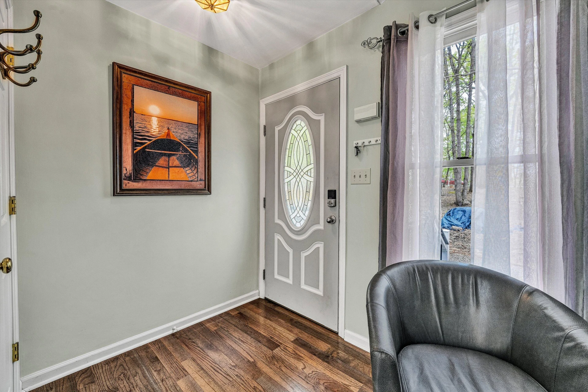1681 Diamond Hill RD - Photo 4