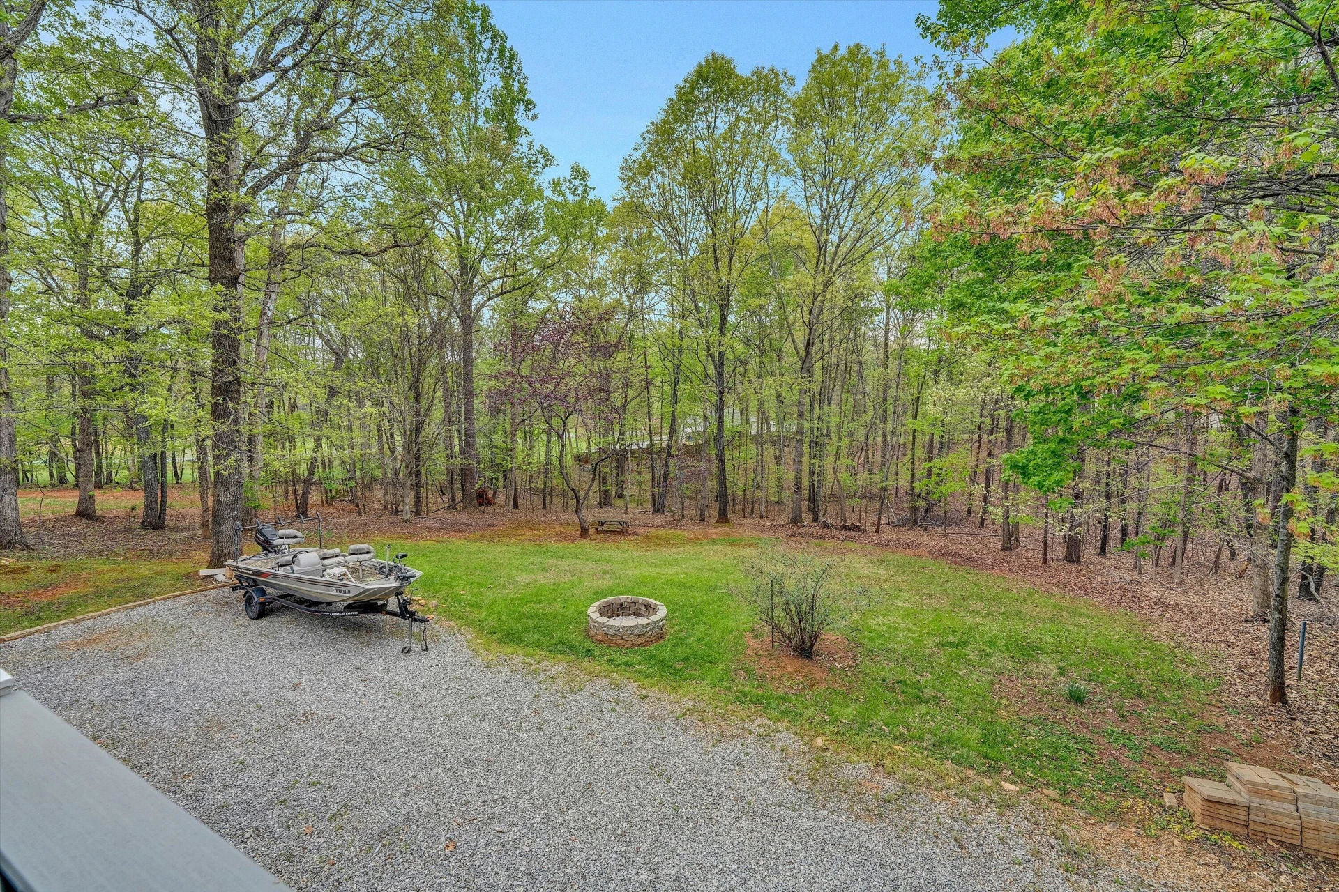 1681 Diamond Hill RD - Photo 40