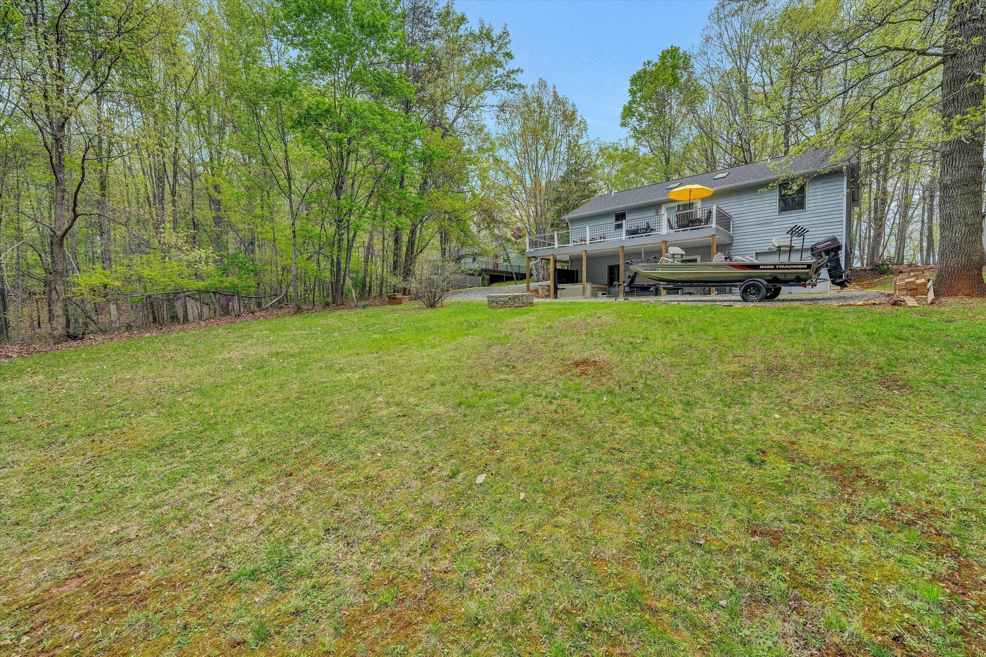 1681 Diamond Hill RD - Photo 42