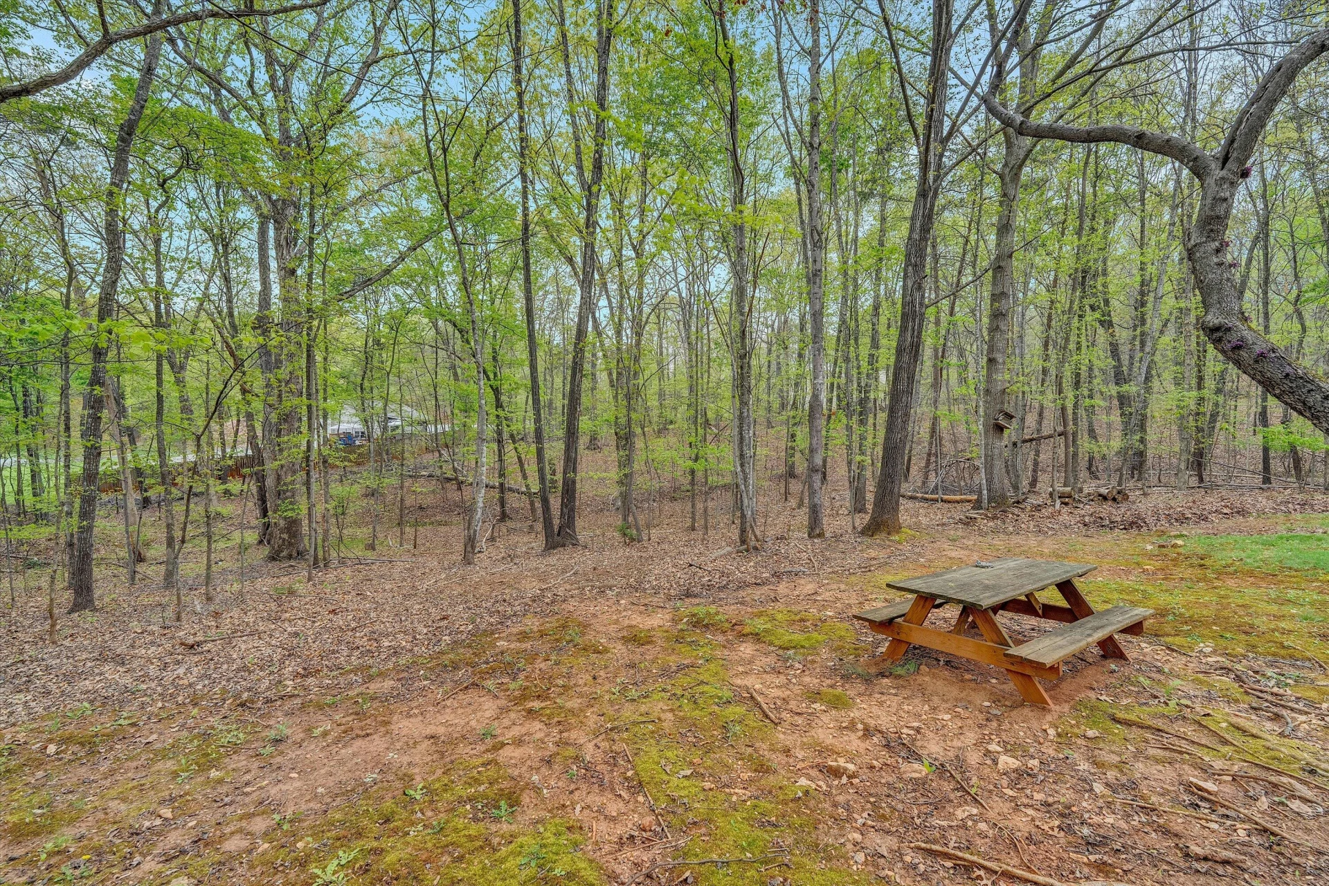1681 Diamond Hill RD - Photo 43