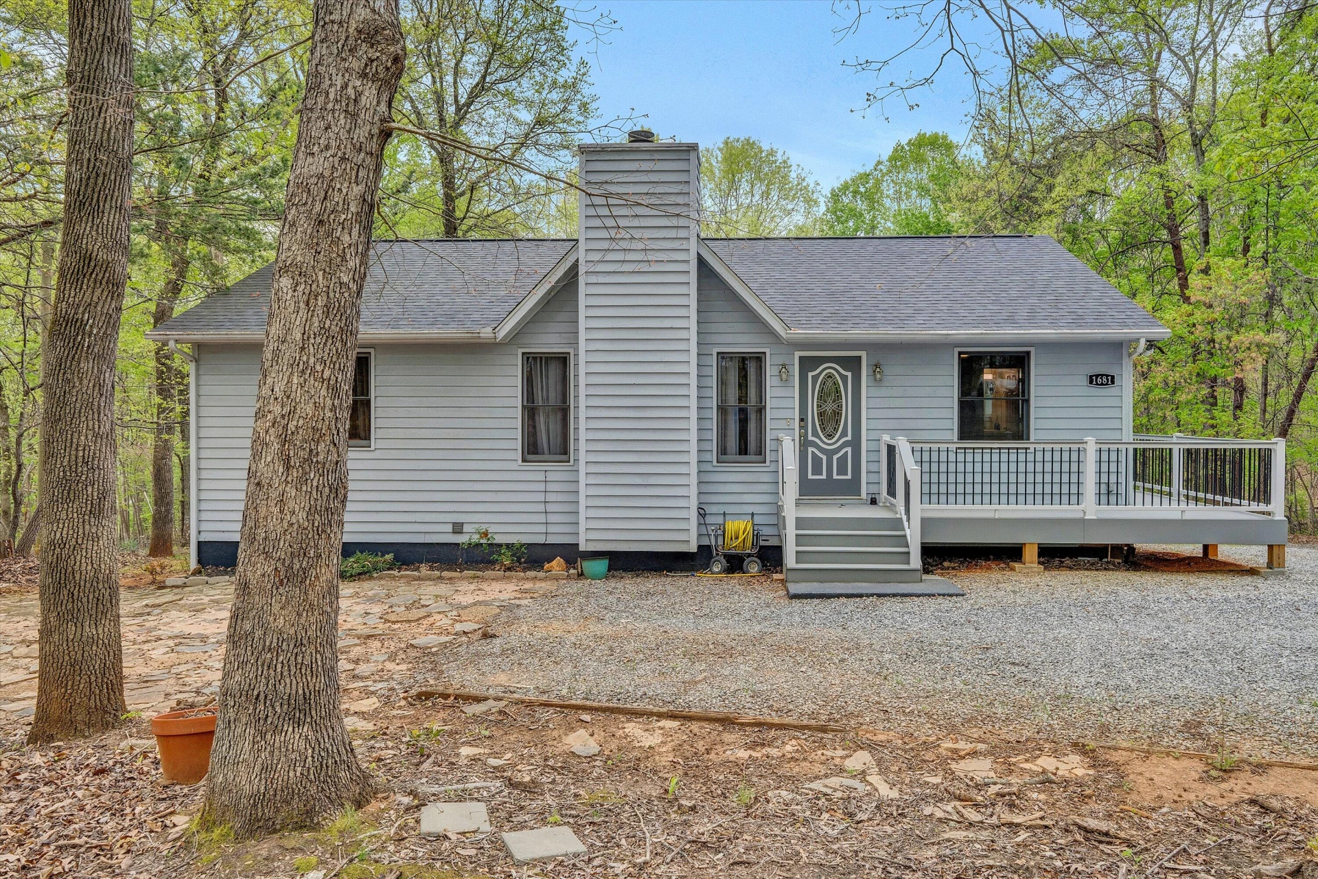 1681 Diamond Hill RD - Photo 44