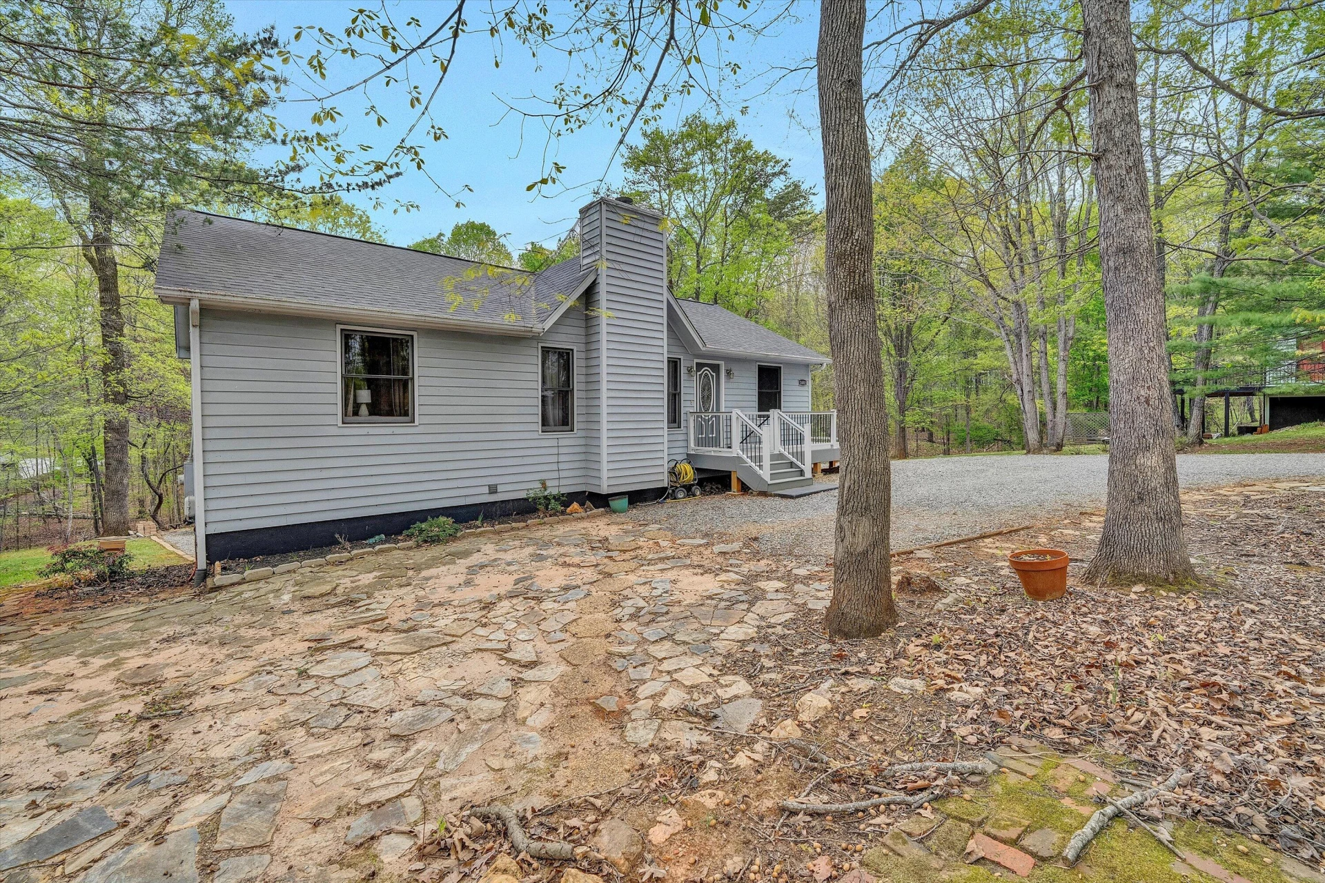 1681 Diamond Hill RD - Photo 45