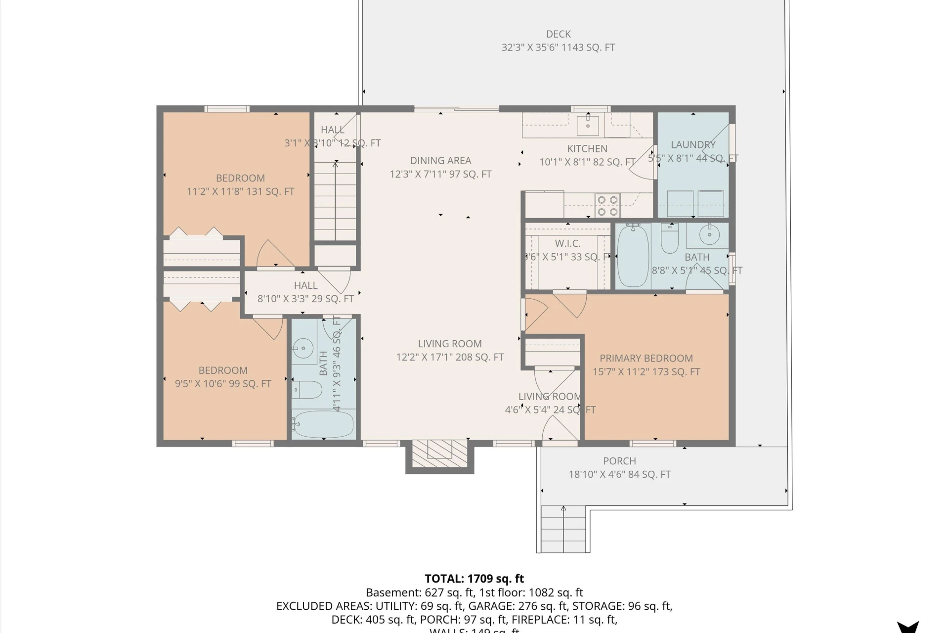 1681 Diamond Hill RD - Photo 46