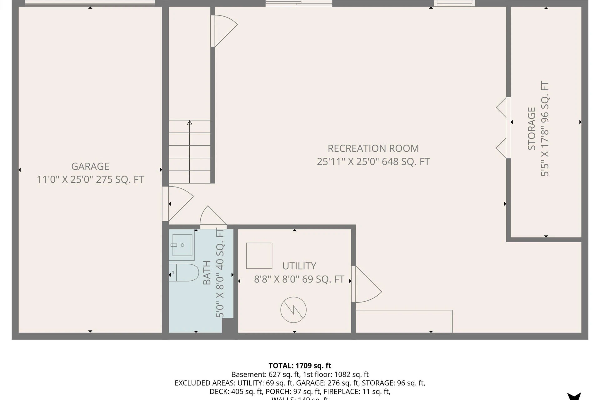1681 Diamond Hill RD - Photo 47