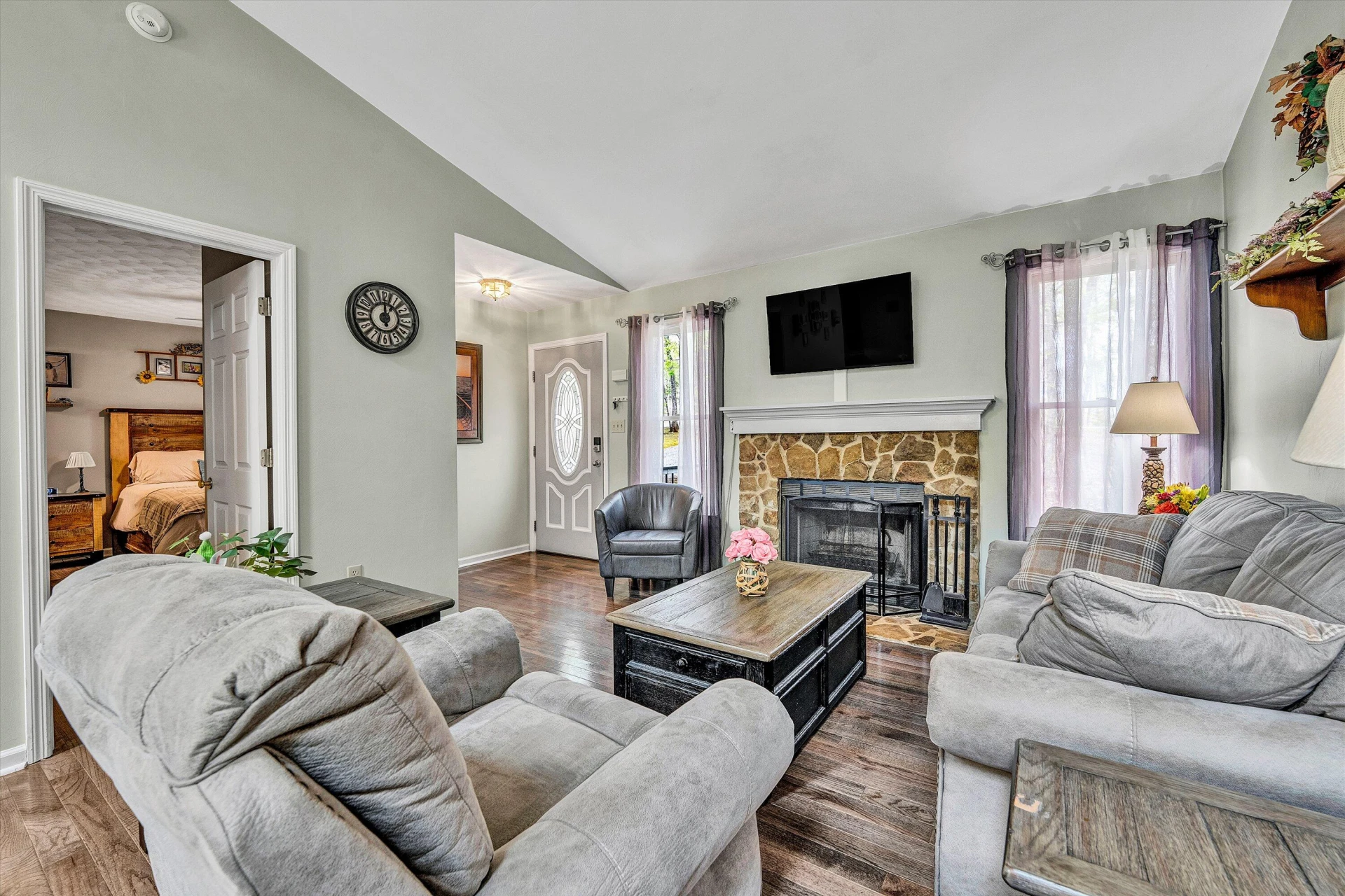 1681 Diamond Hill RD - Photo 7