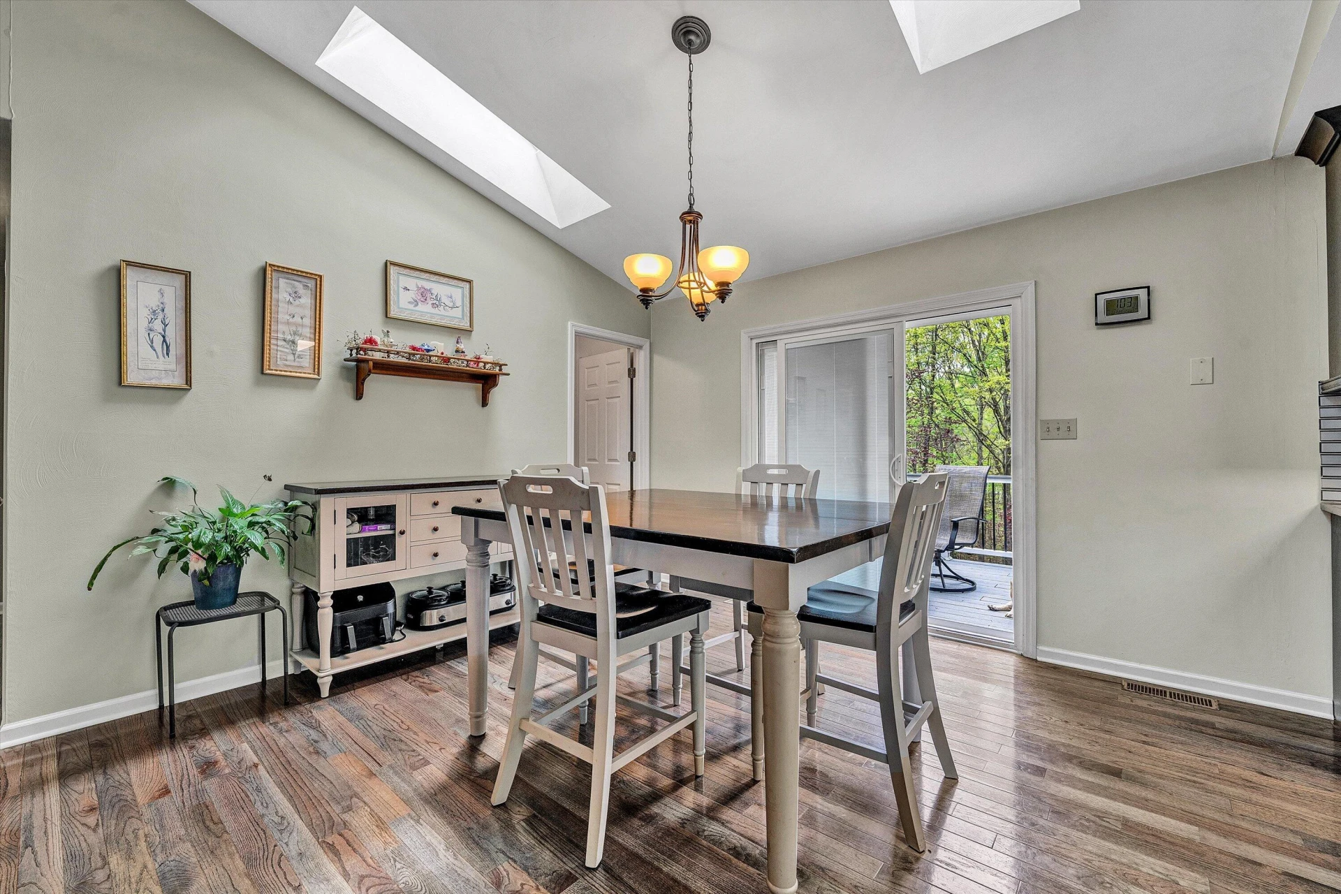 1681 Diamond Hill RD - Photo 9