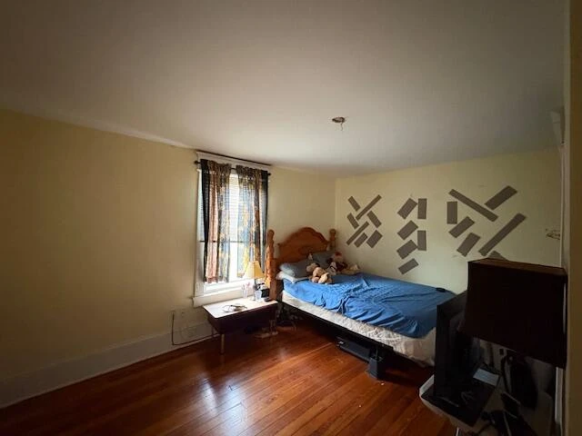 2715 Massachusetts AVE NW - Photo 5