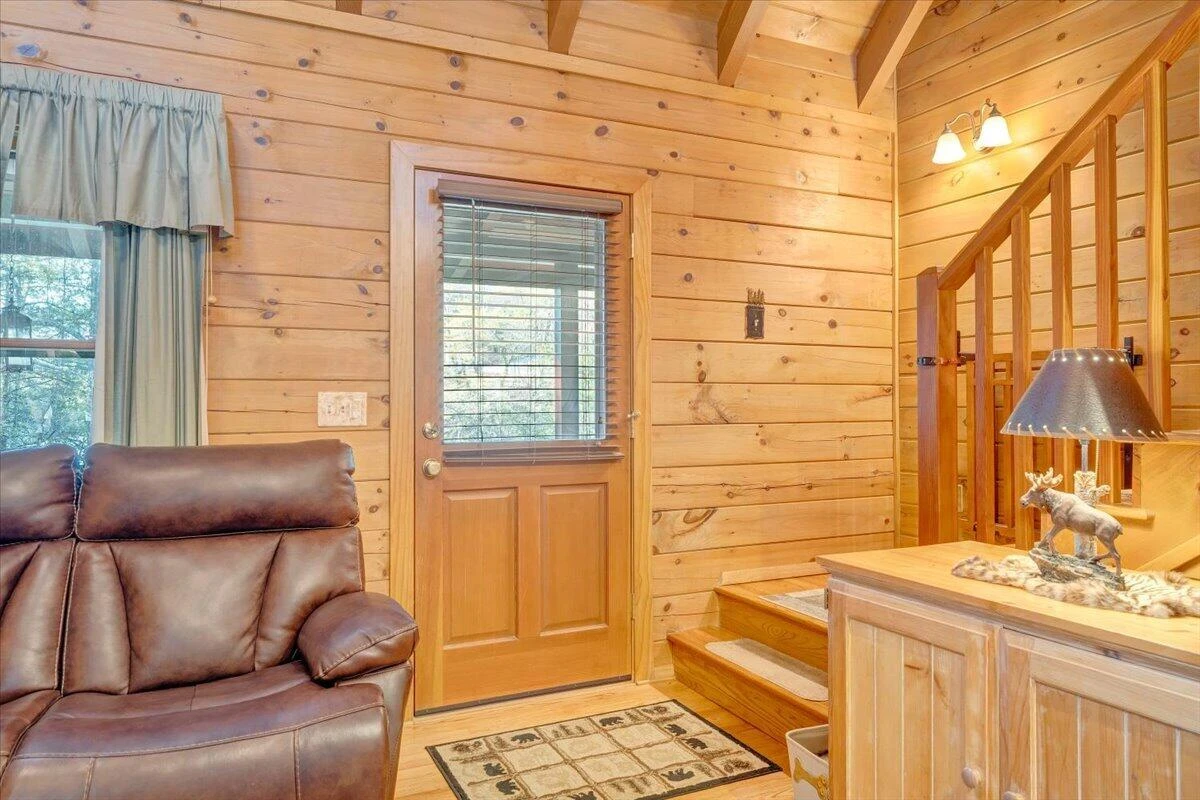467 Jeremiah Run - Photo 10
