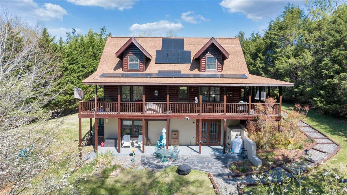 467 Jeremiah Run - Photo 101