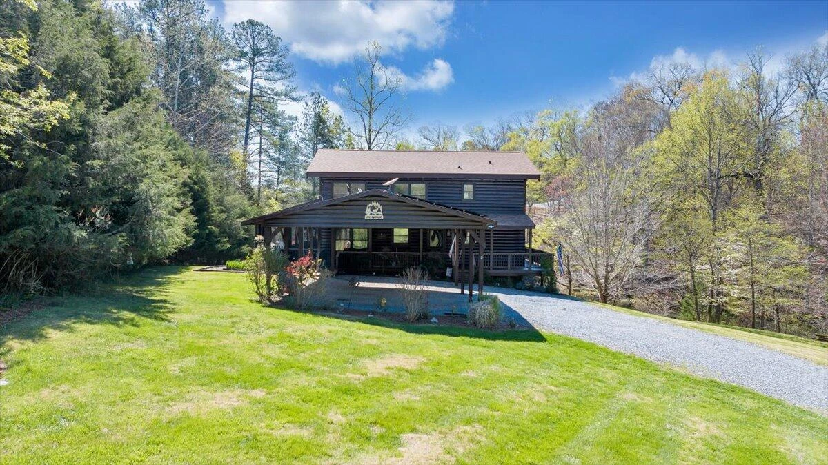 467 Jeremiah Run - Photo 102