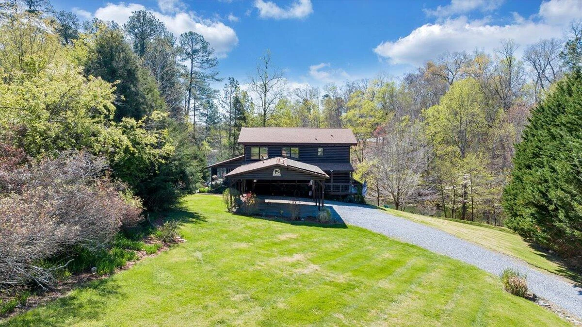 467 Jeremiah Run - Photo 103