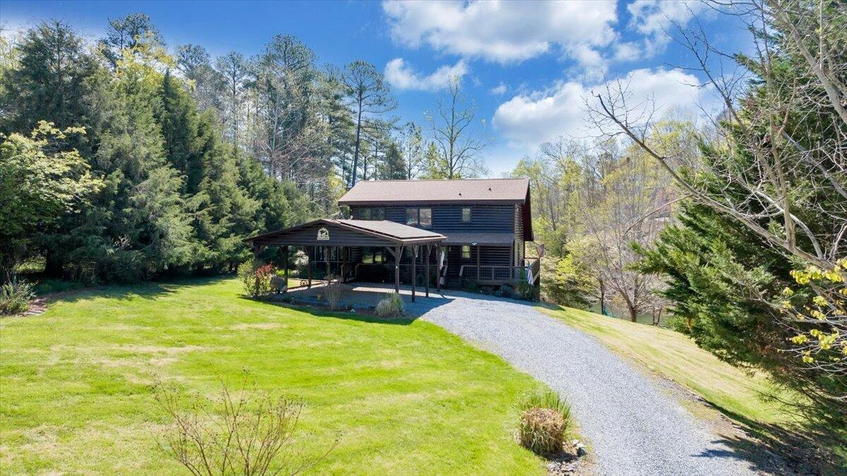 467 Jeremiah Run - Photo 104