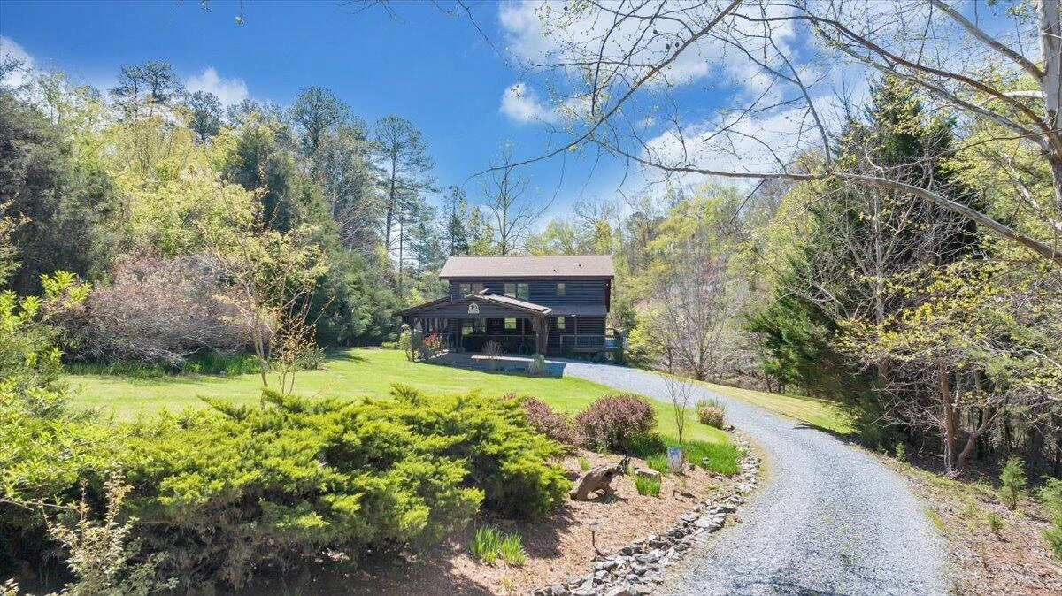 467 Jeremiah Run - Photo 105