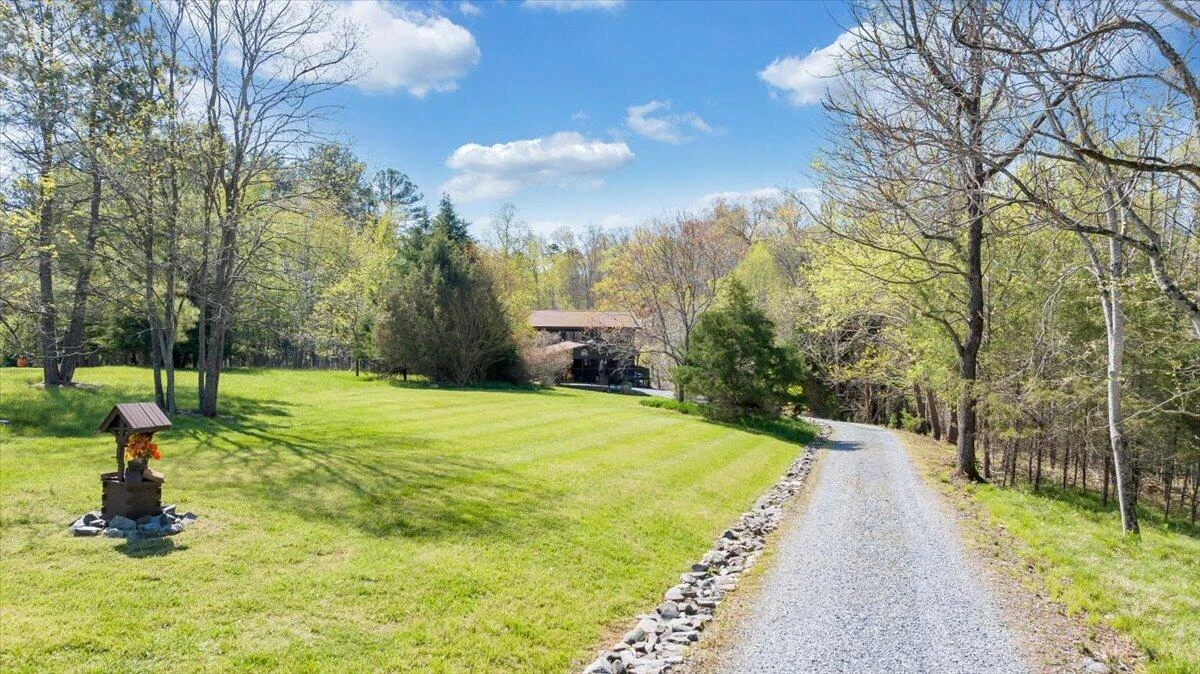 467 Jeremiah Run - Photo 106