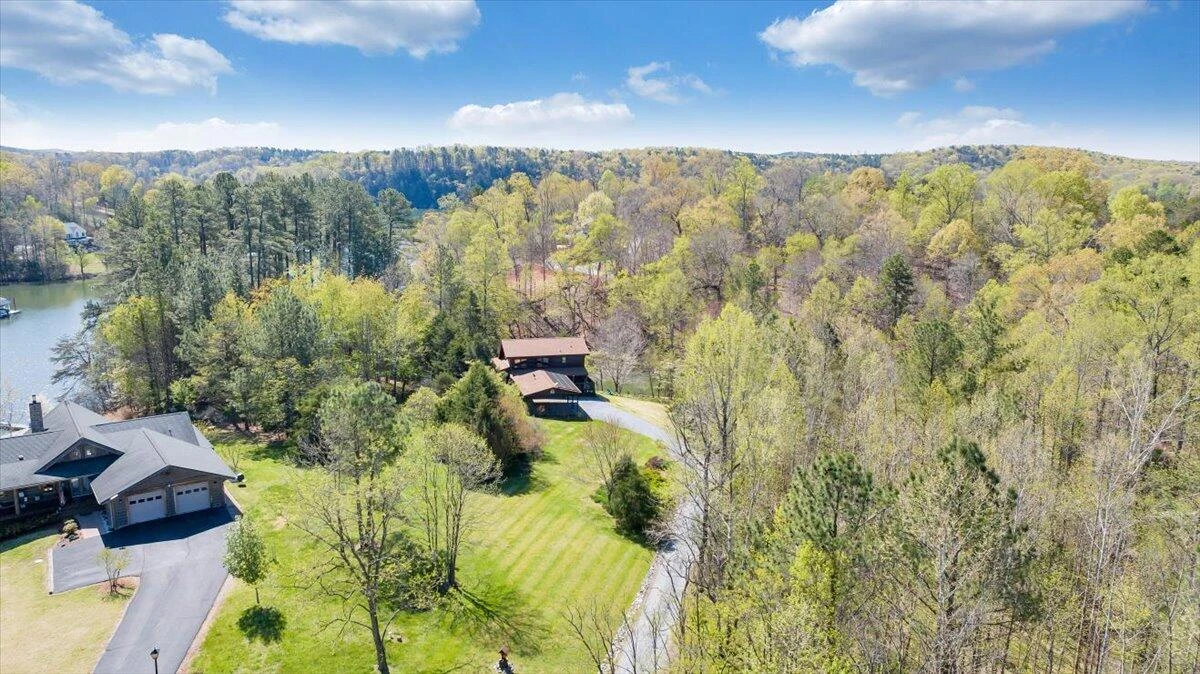 467 Jeremiah Run - Photo 107