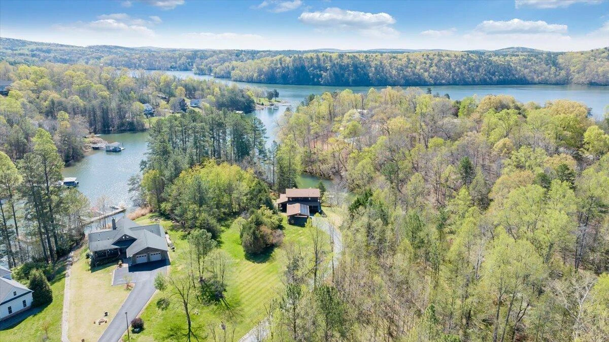 467 Jeremiah Run - Photo 108